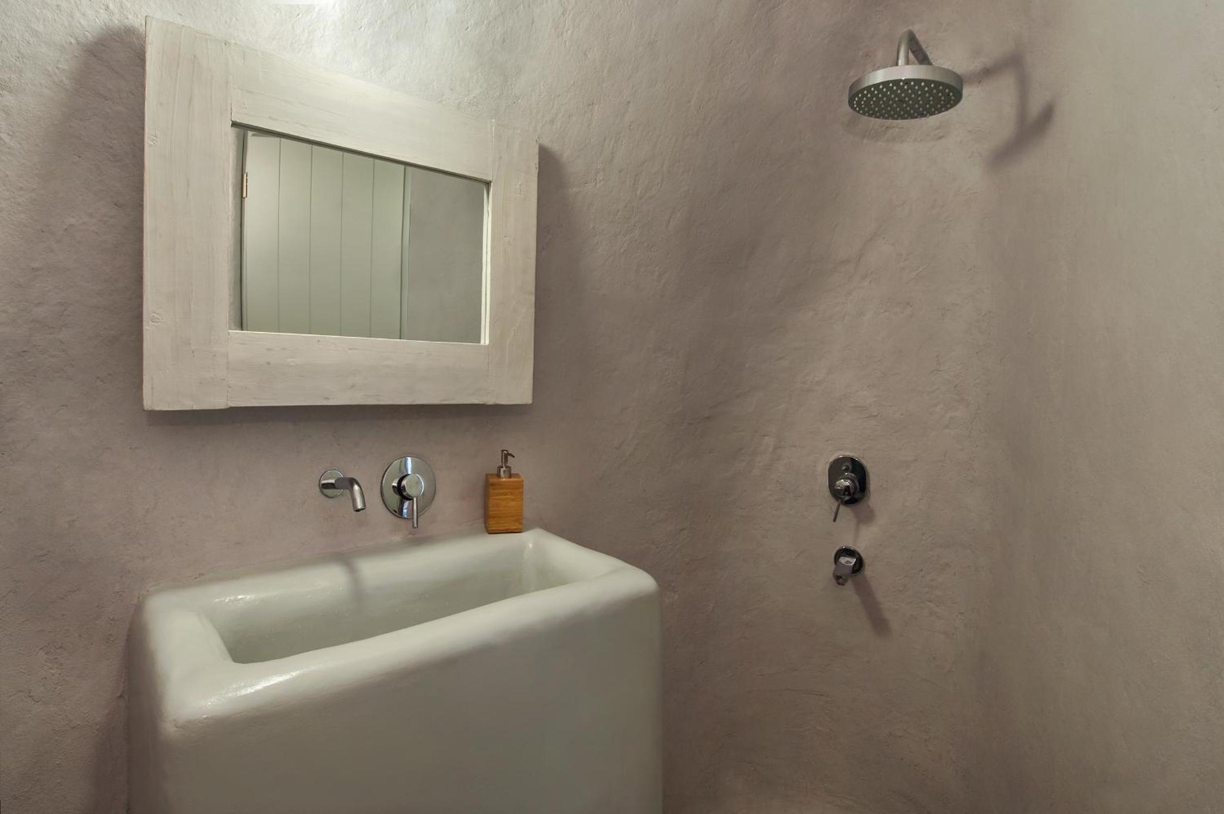 Oia Vacations - Ammos Oia Mansion - Property Image 7