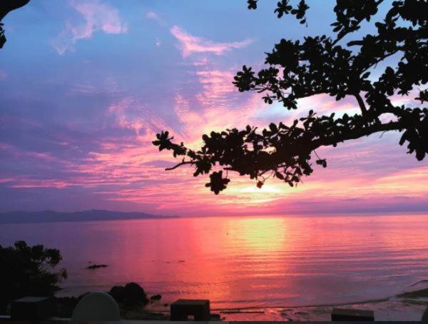 Sunset Beach Hotel - Adults Only