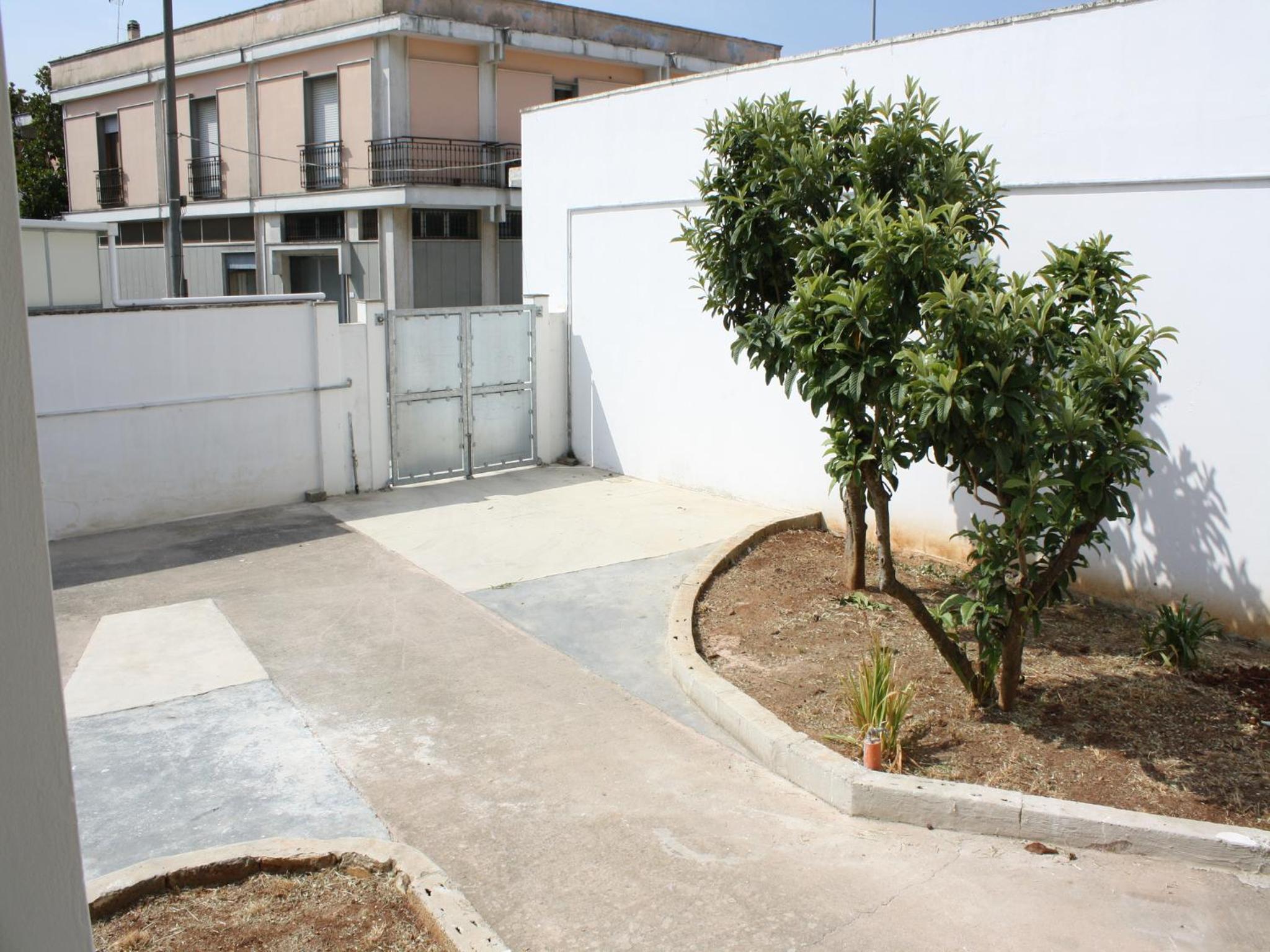 Photo 30