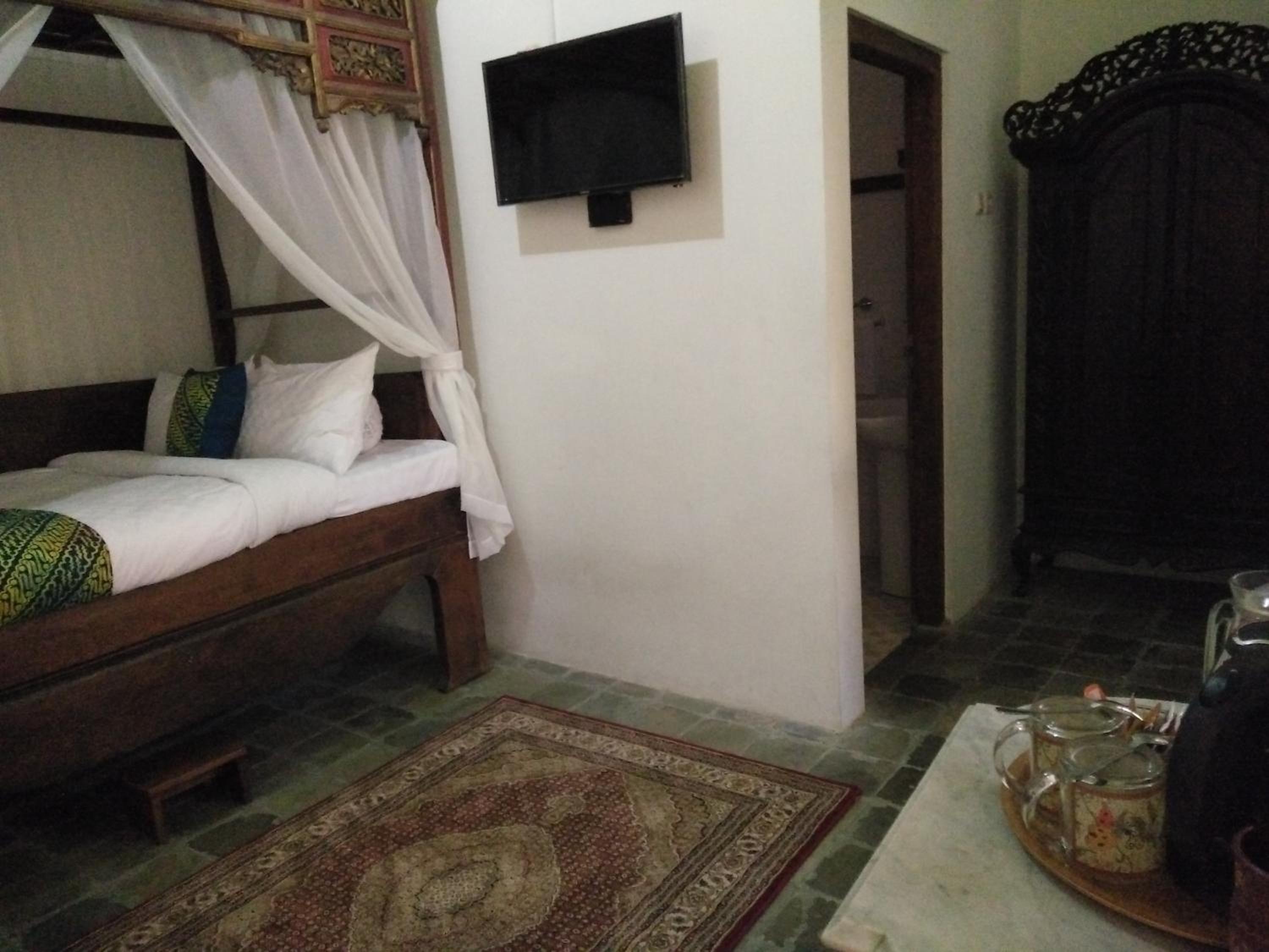Photo 21