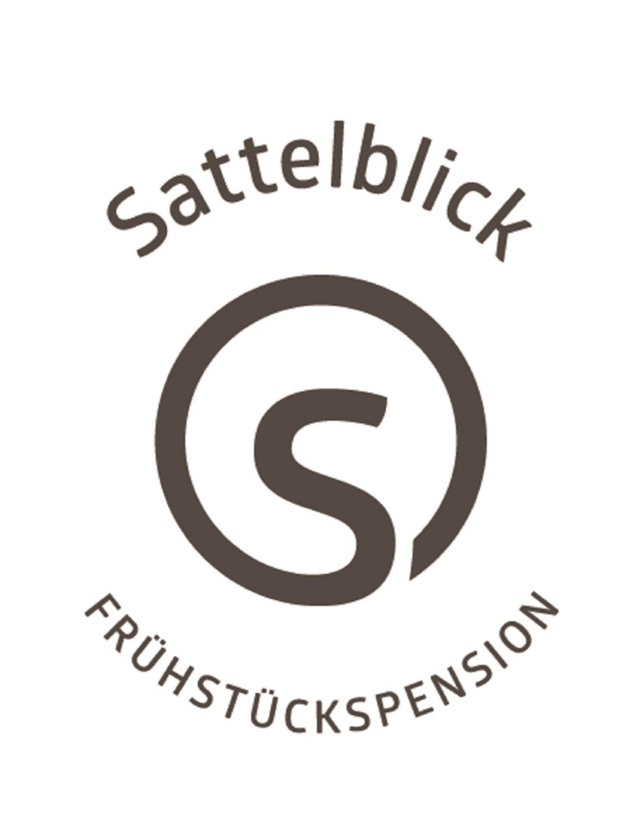 Haus Sattelblick