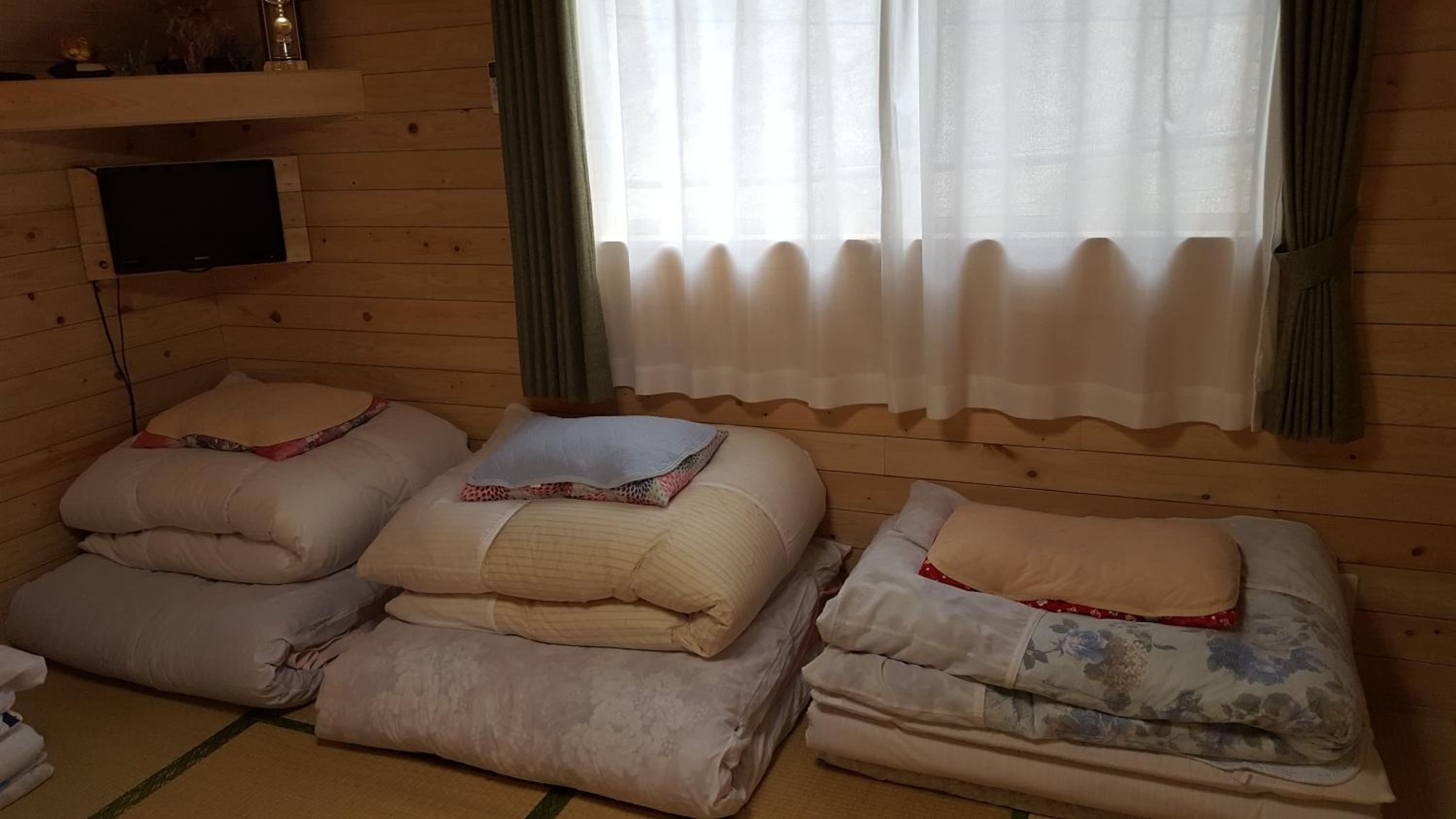Photo 43