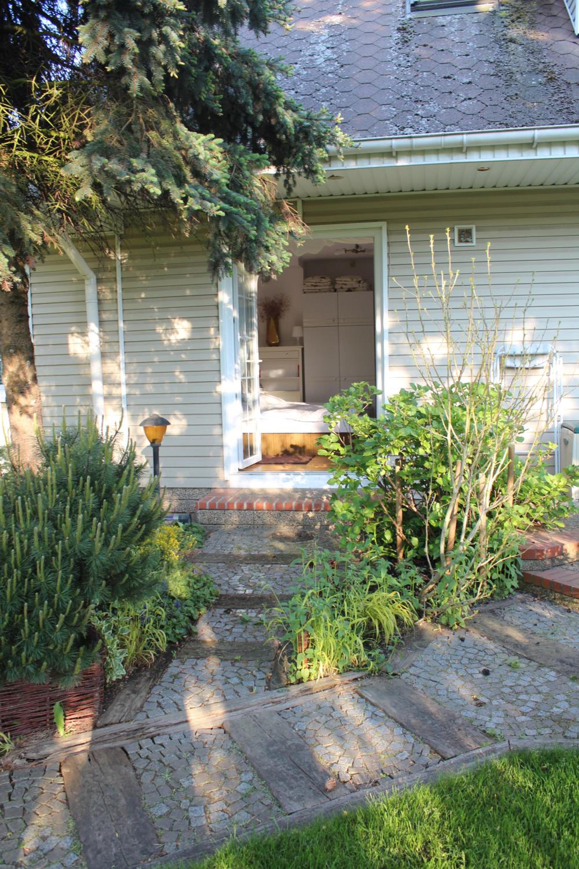 Photo 40