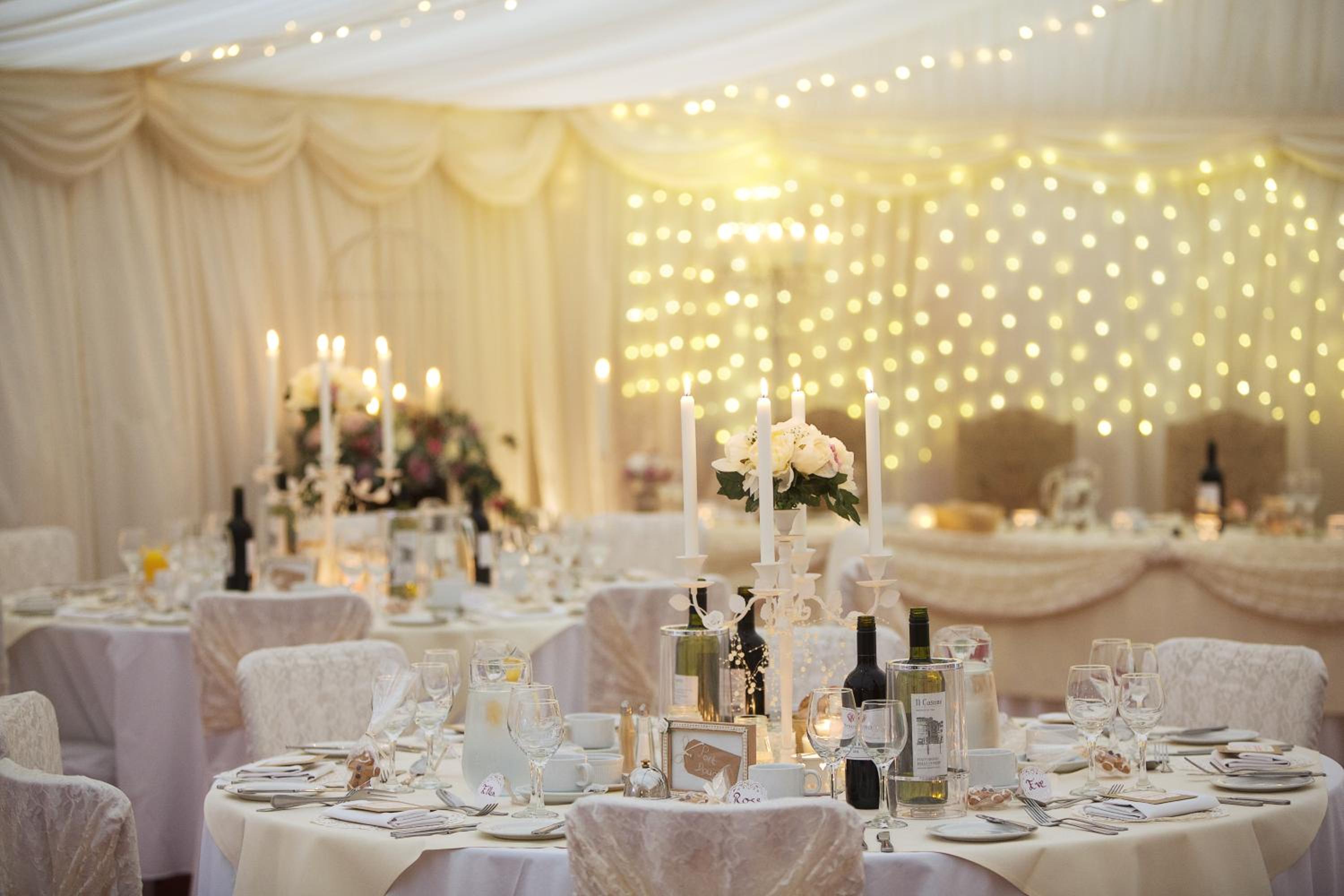 Donnington Grove Hotel & Golf Club