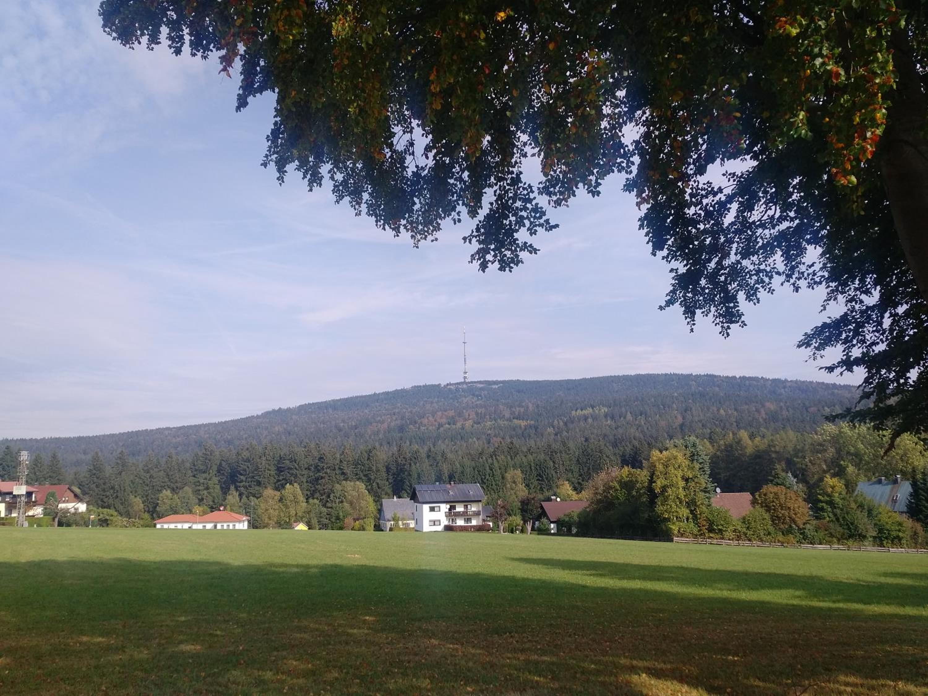 Haus Annemarie