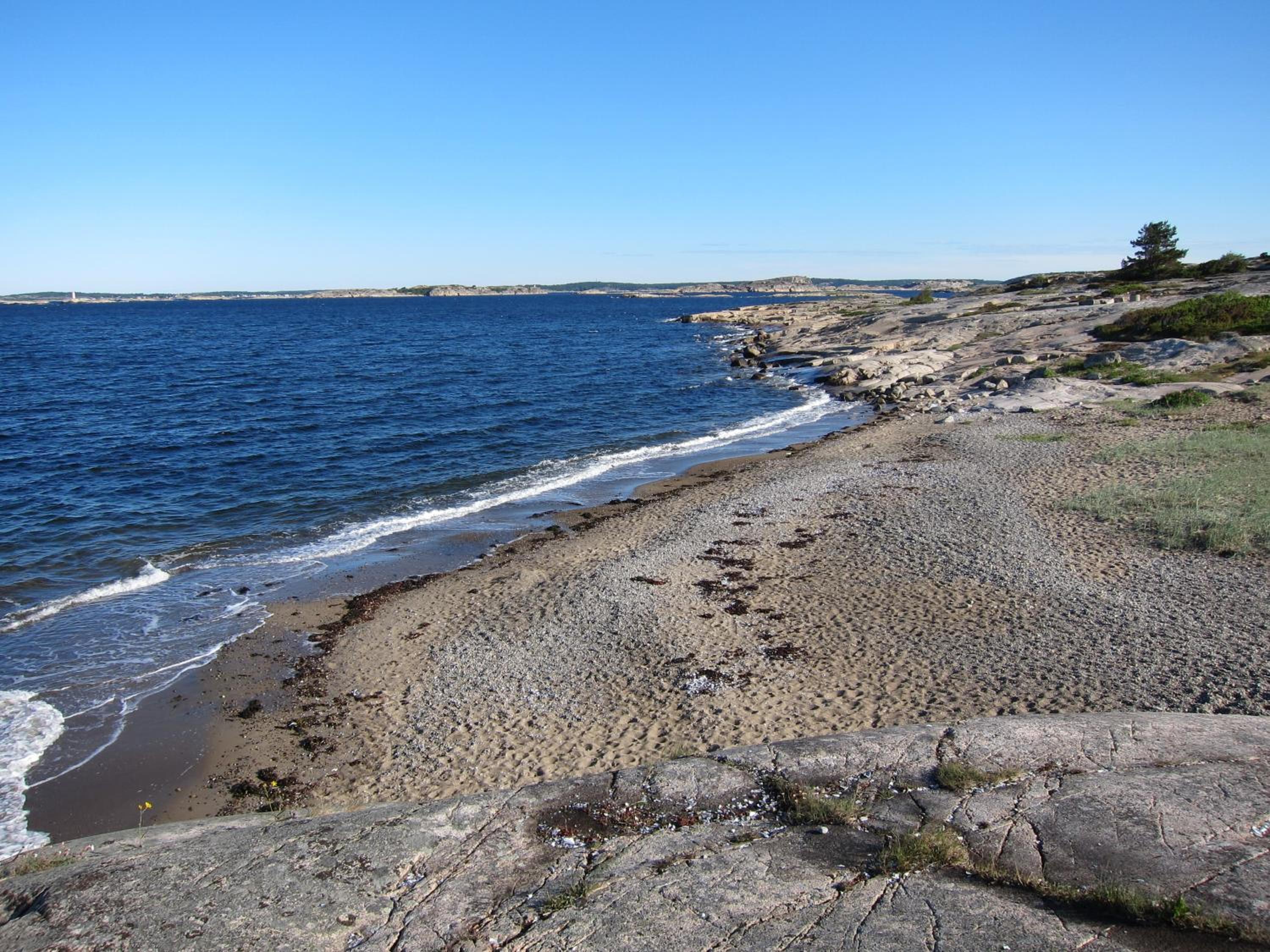 Källviken Semesterby