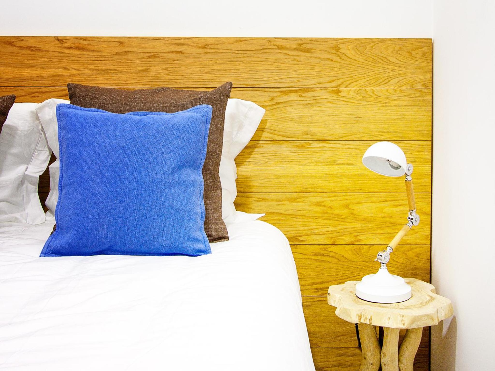 Jardines Boutique - Image 4