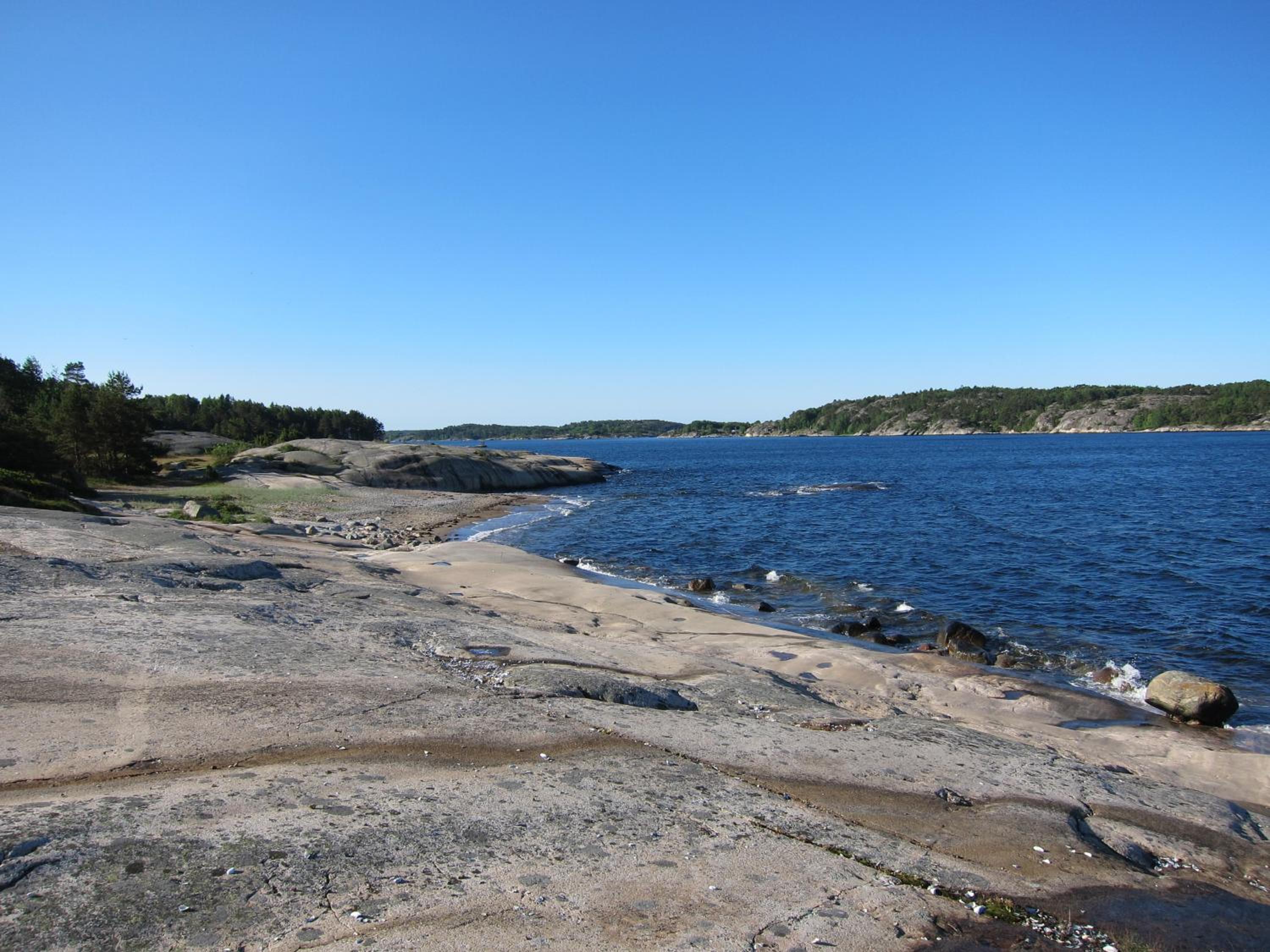 Källviken Semesterby