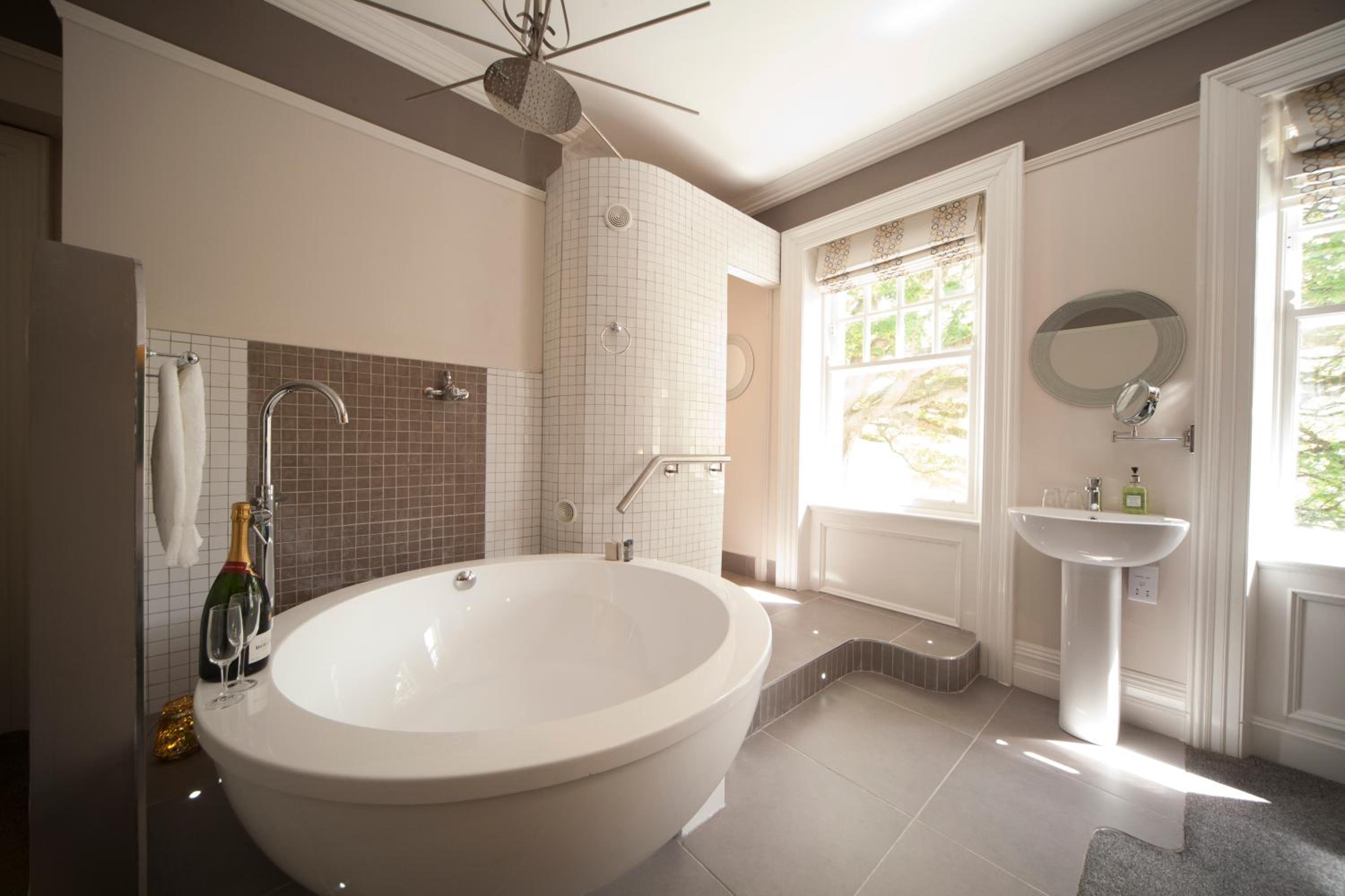 Kilmore Country House