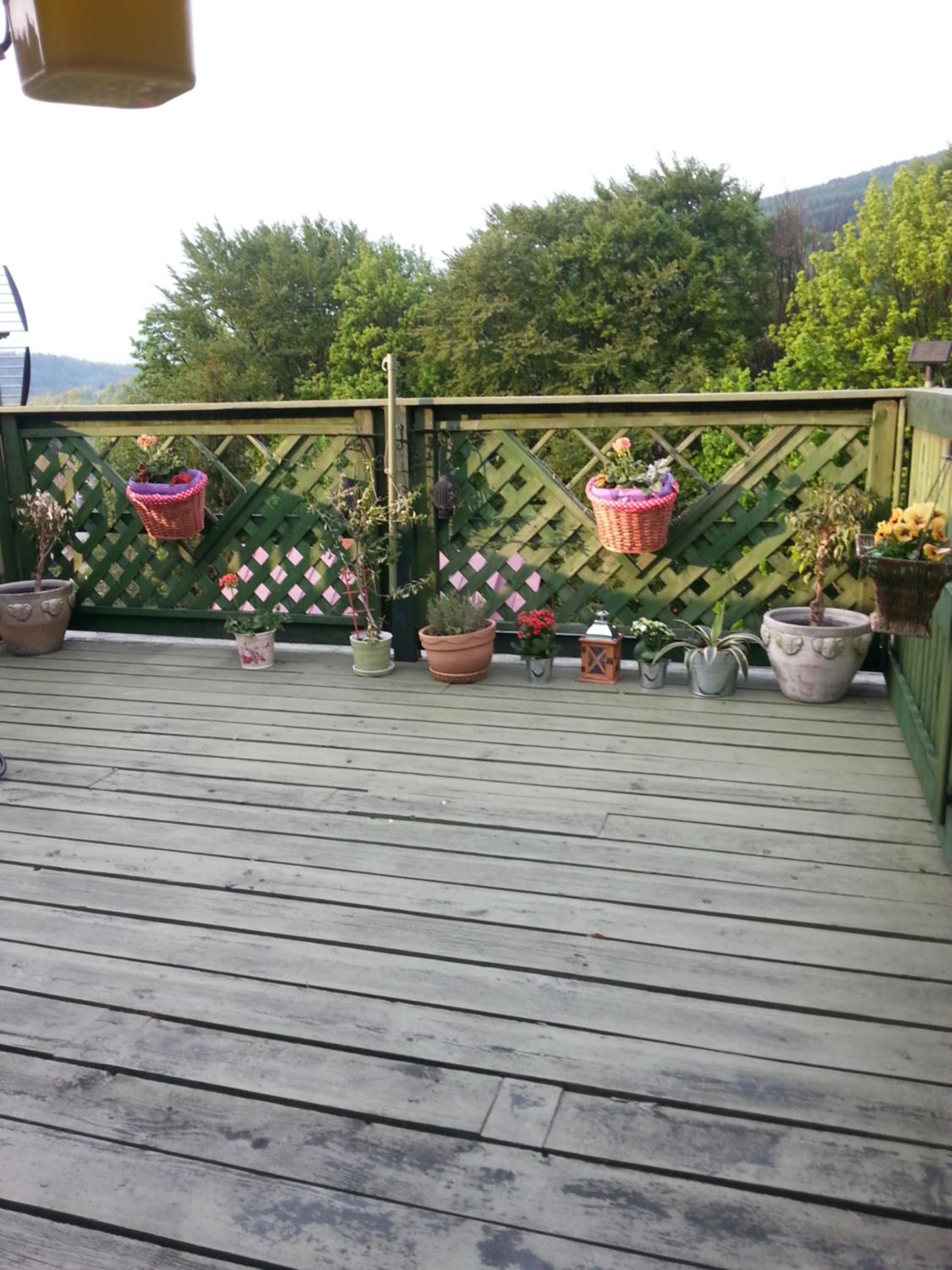 Photo 27