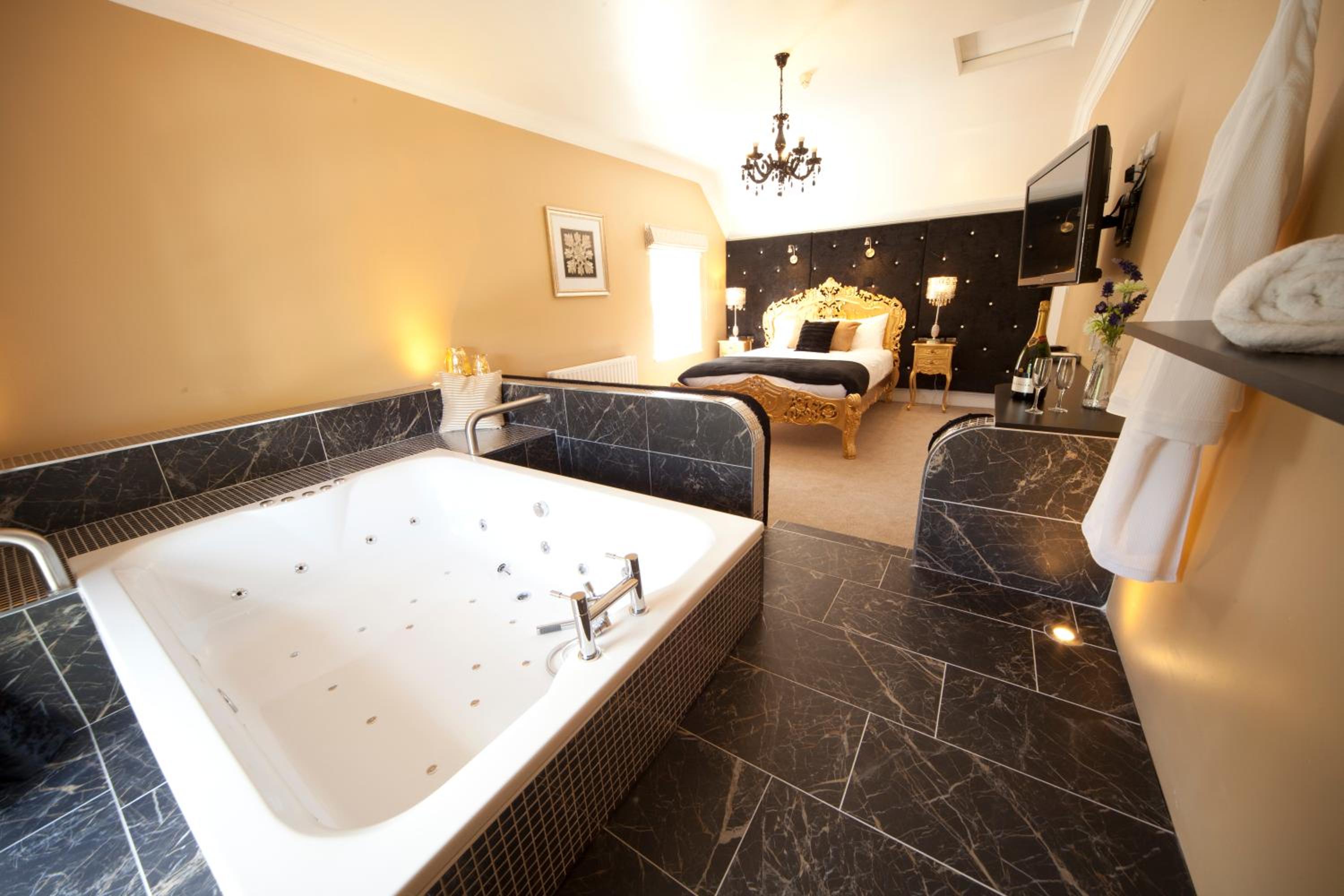 Kilmore Country House