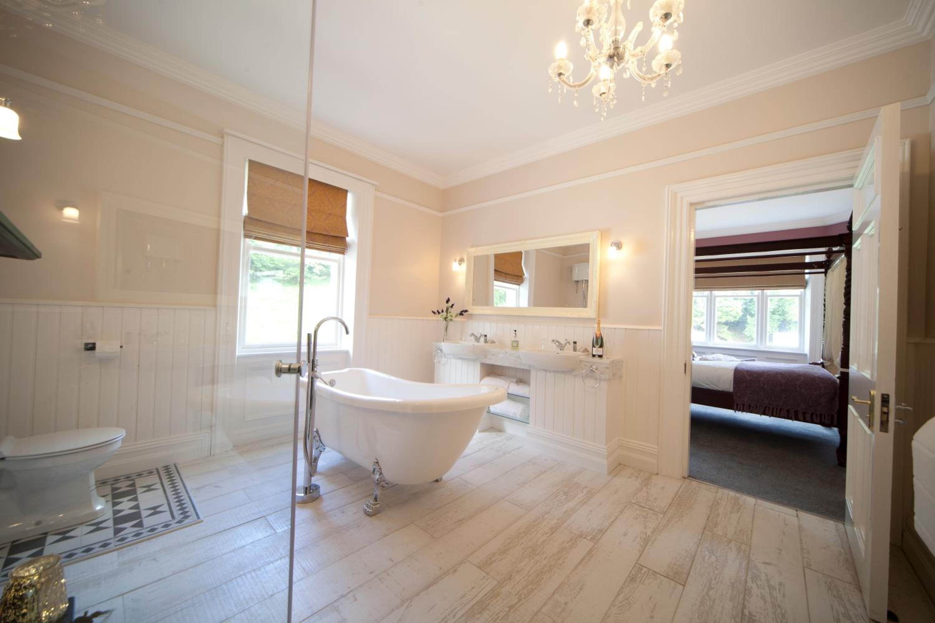 Kilmore Country House