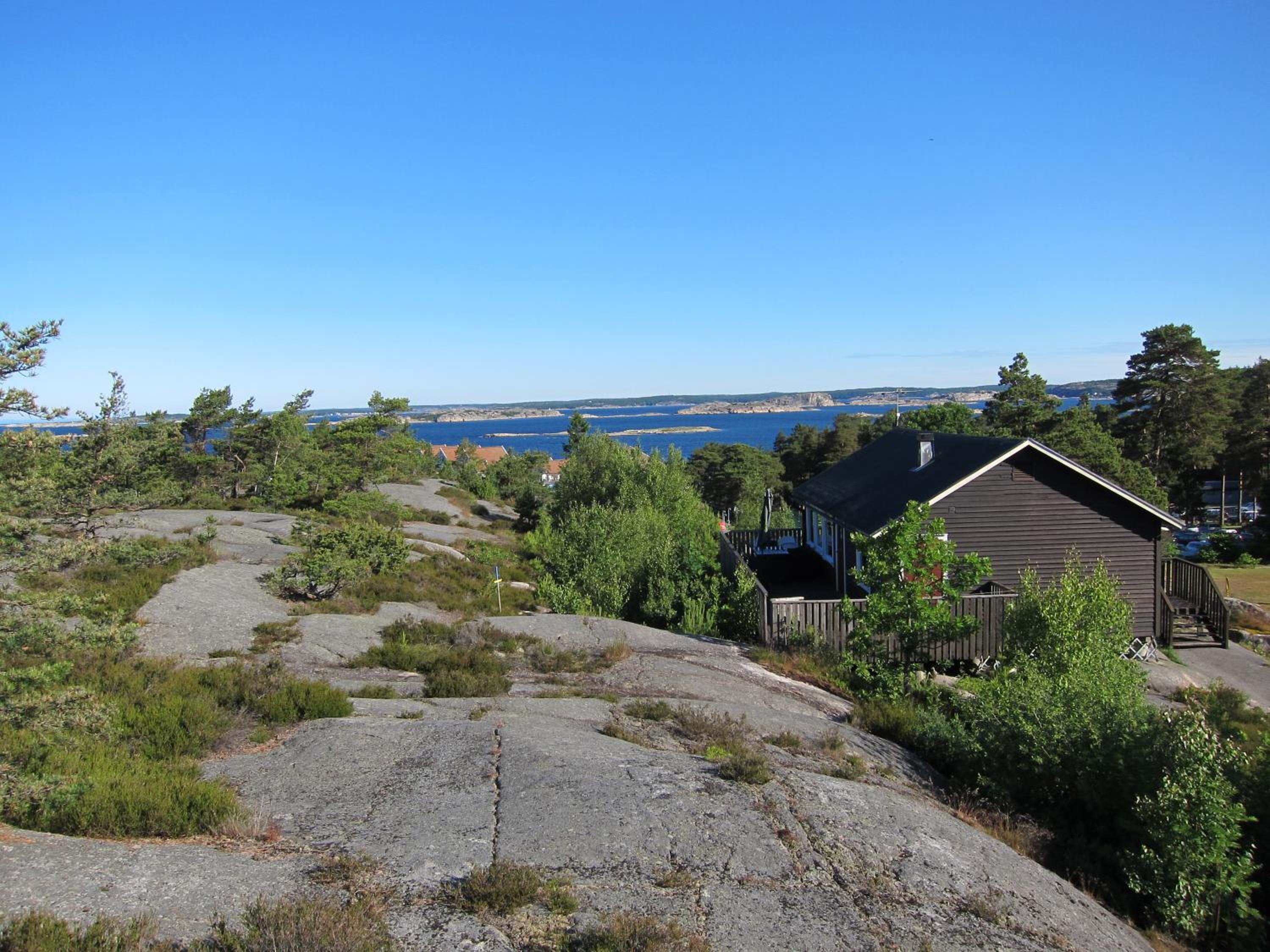 Källviken Semesterby
