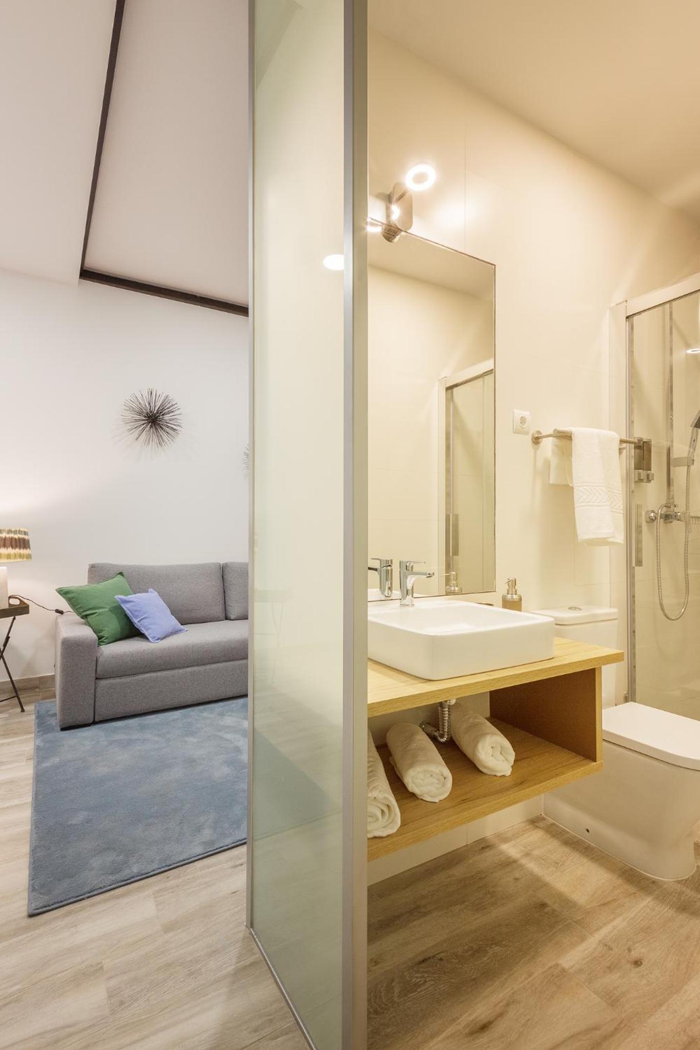 Jardines Boutique - Image 5