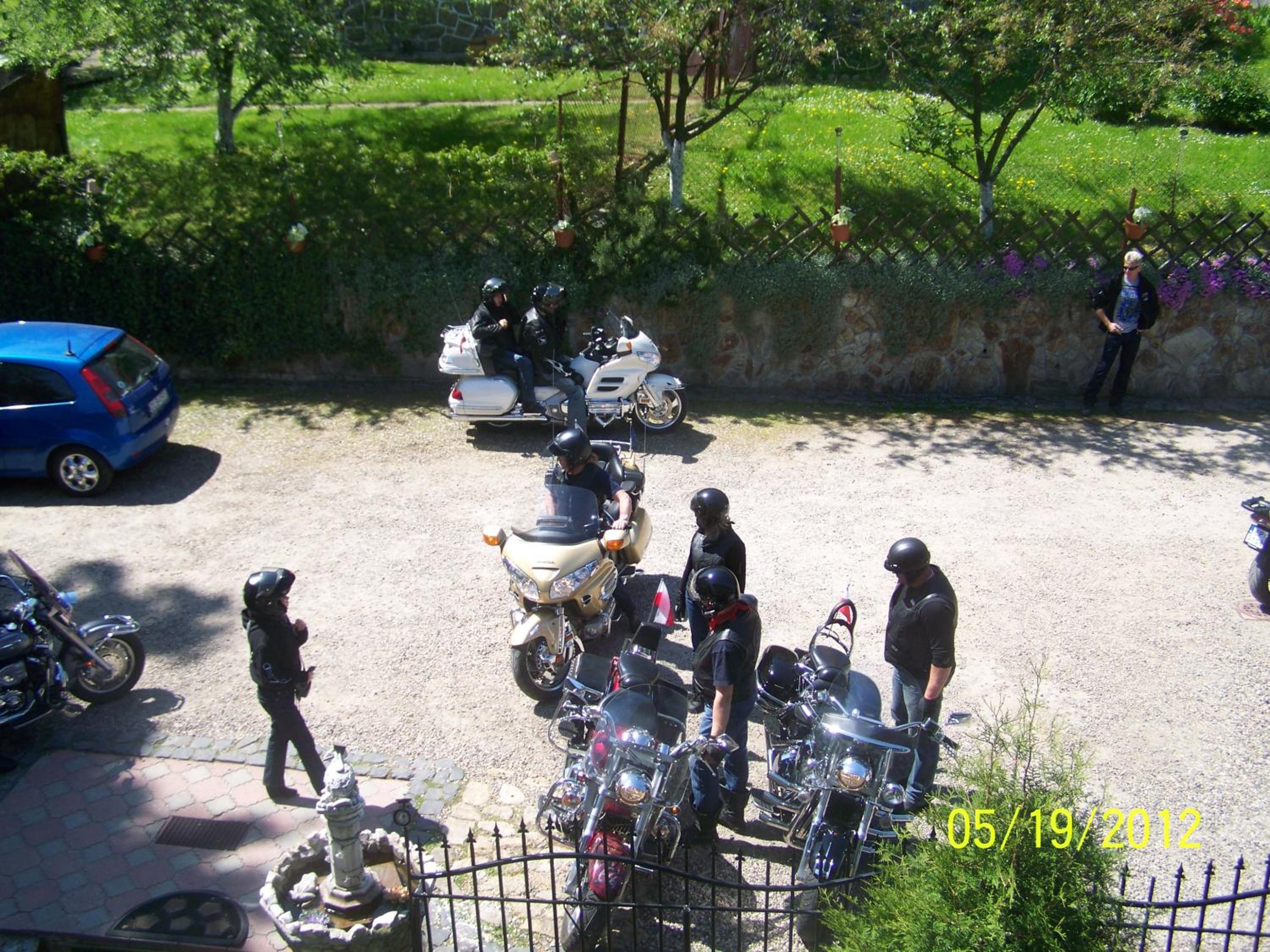 Photo 22