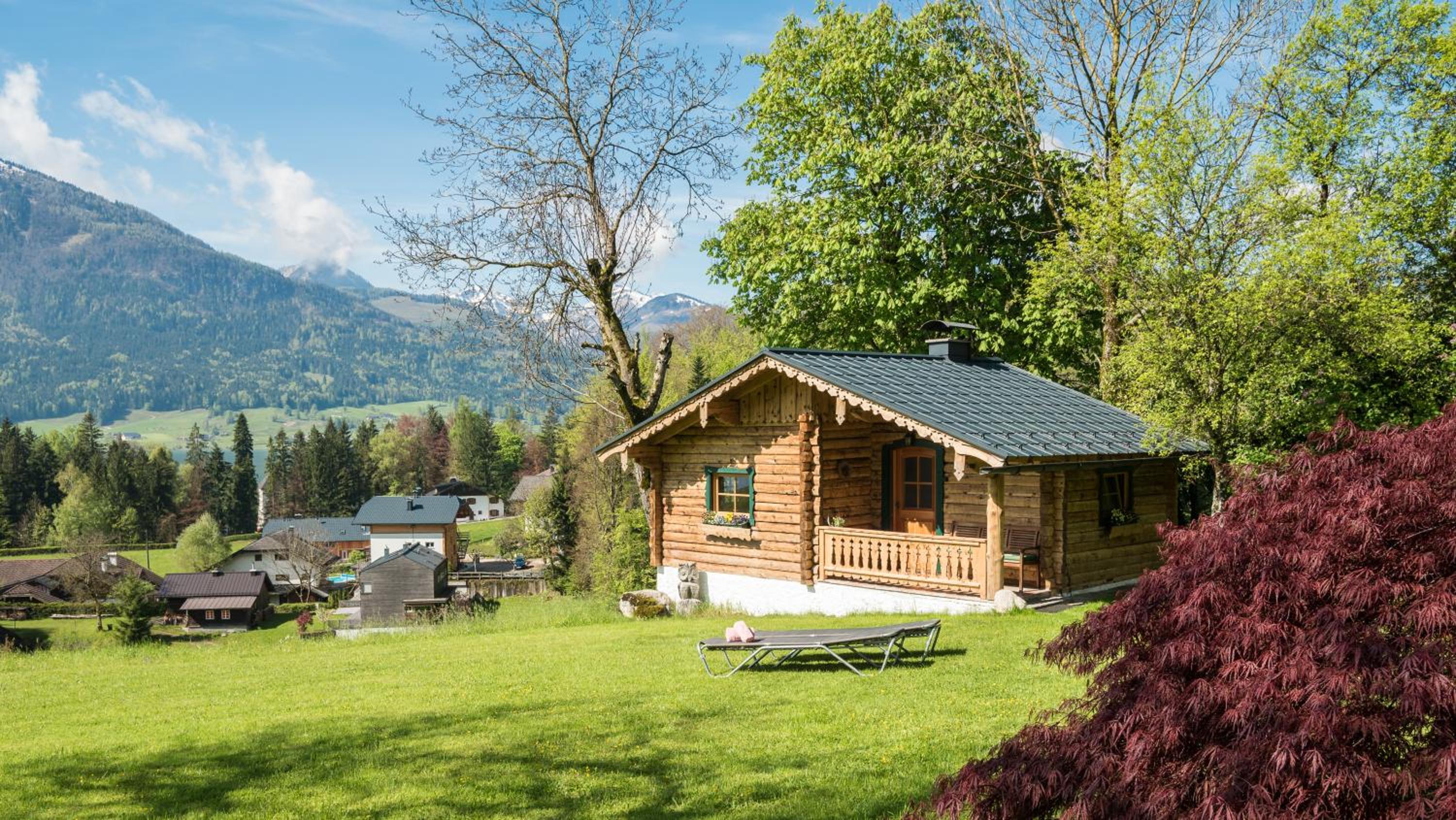 Hauslhof