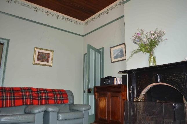 Albion Cottage