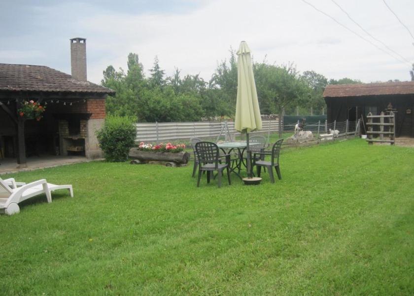 Photo 14