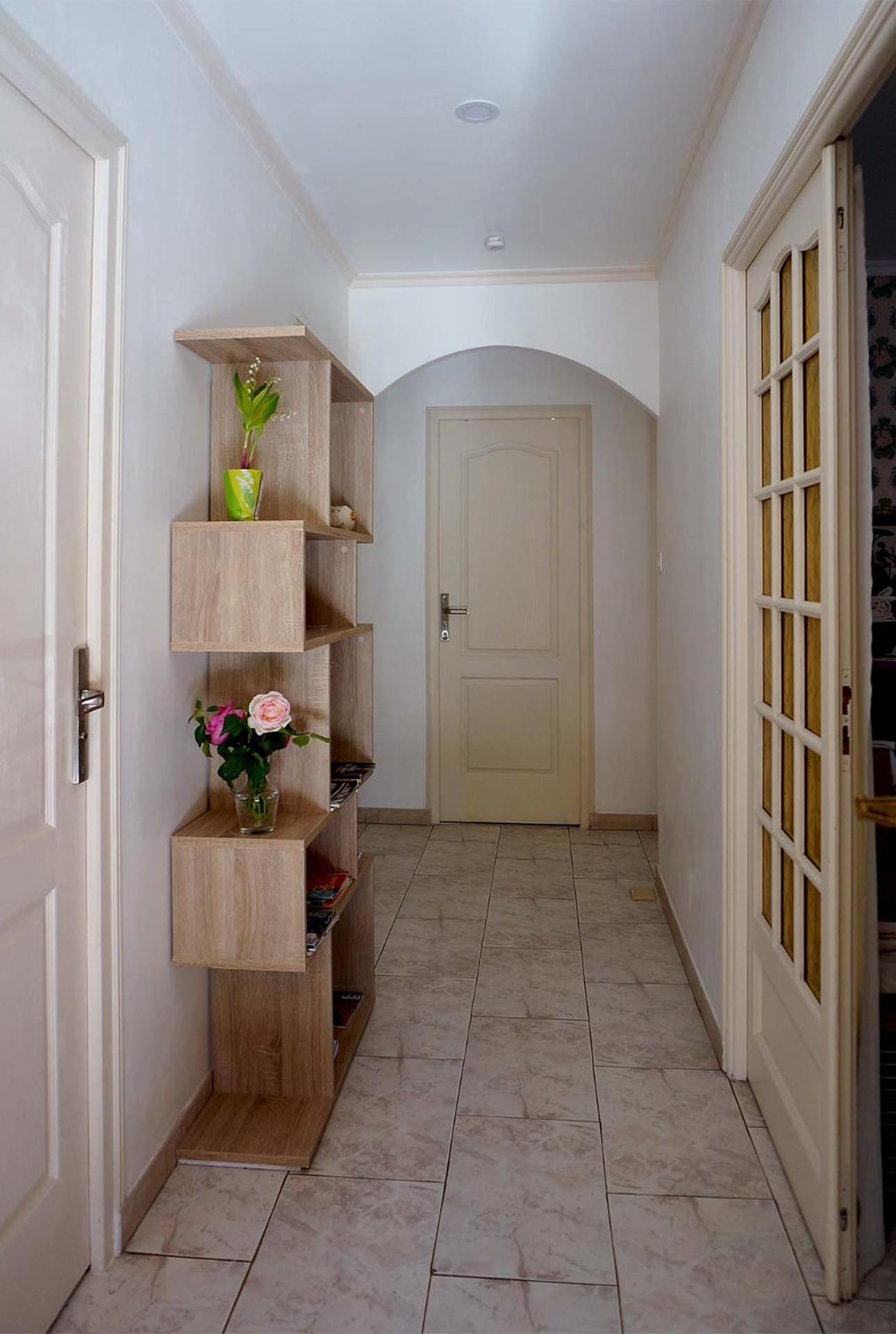 Villa hortensia, photo 2