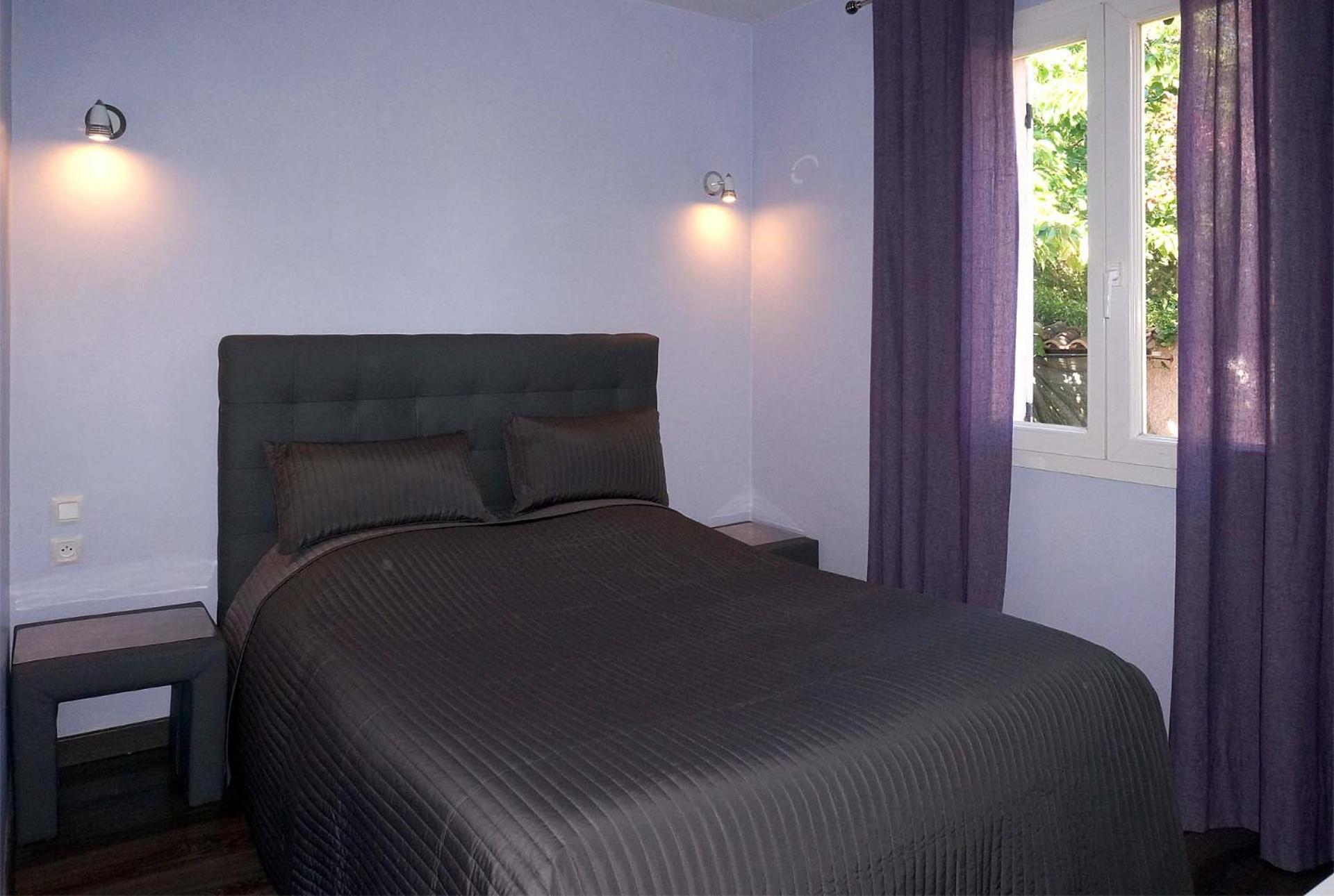 Villa hortensia, photo 15