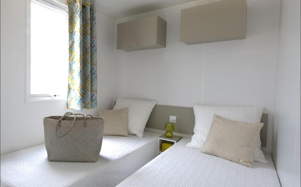 Giannella Camping photo 3