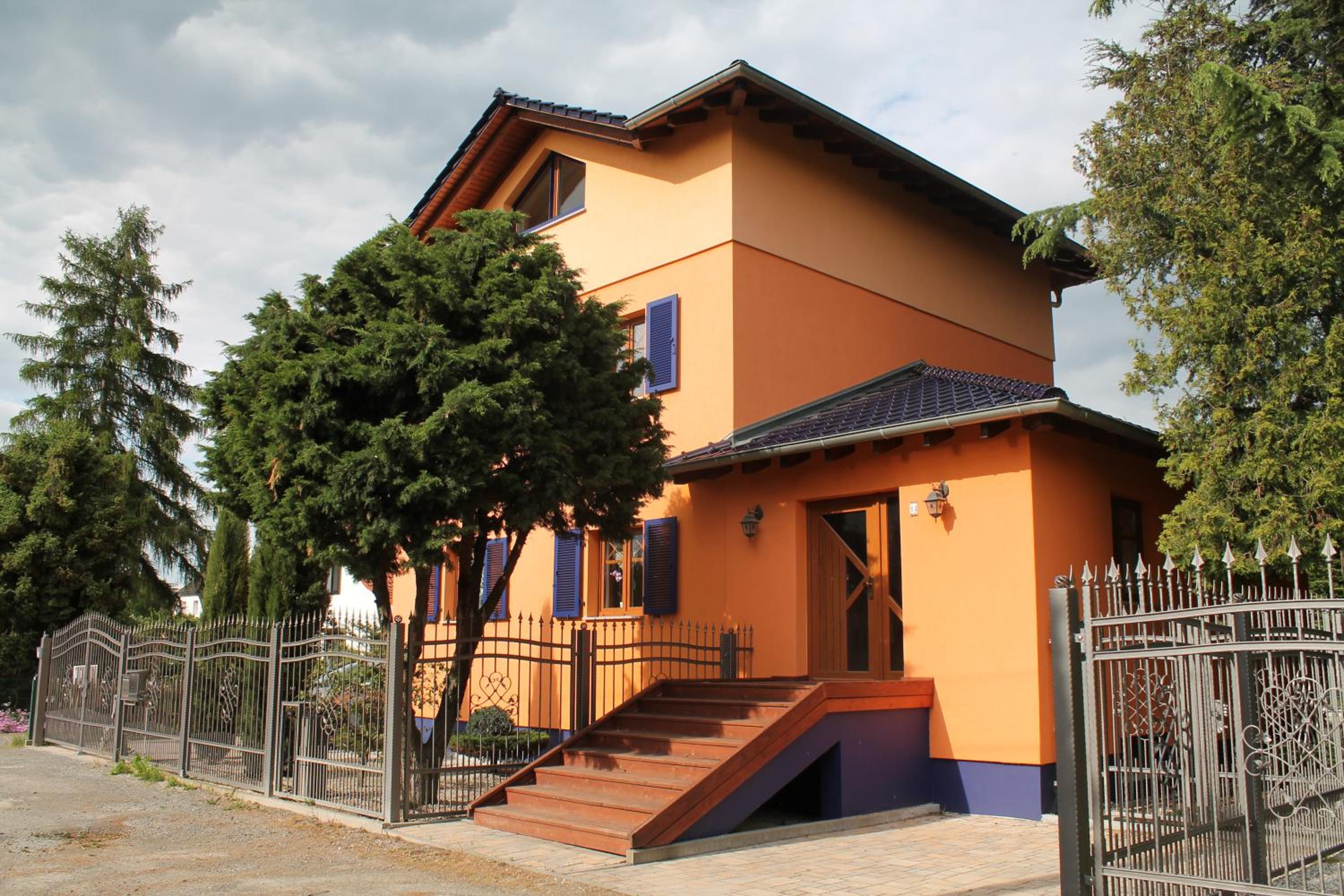 Photo 26