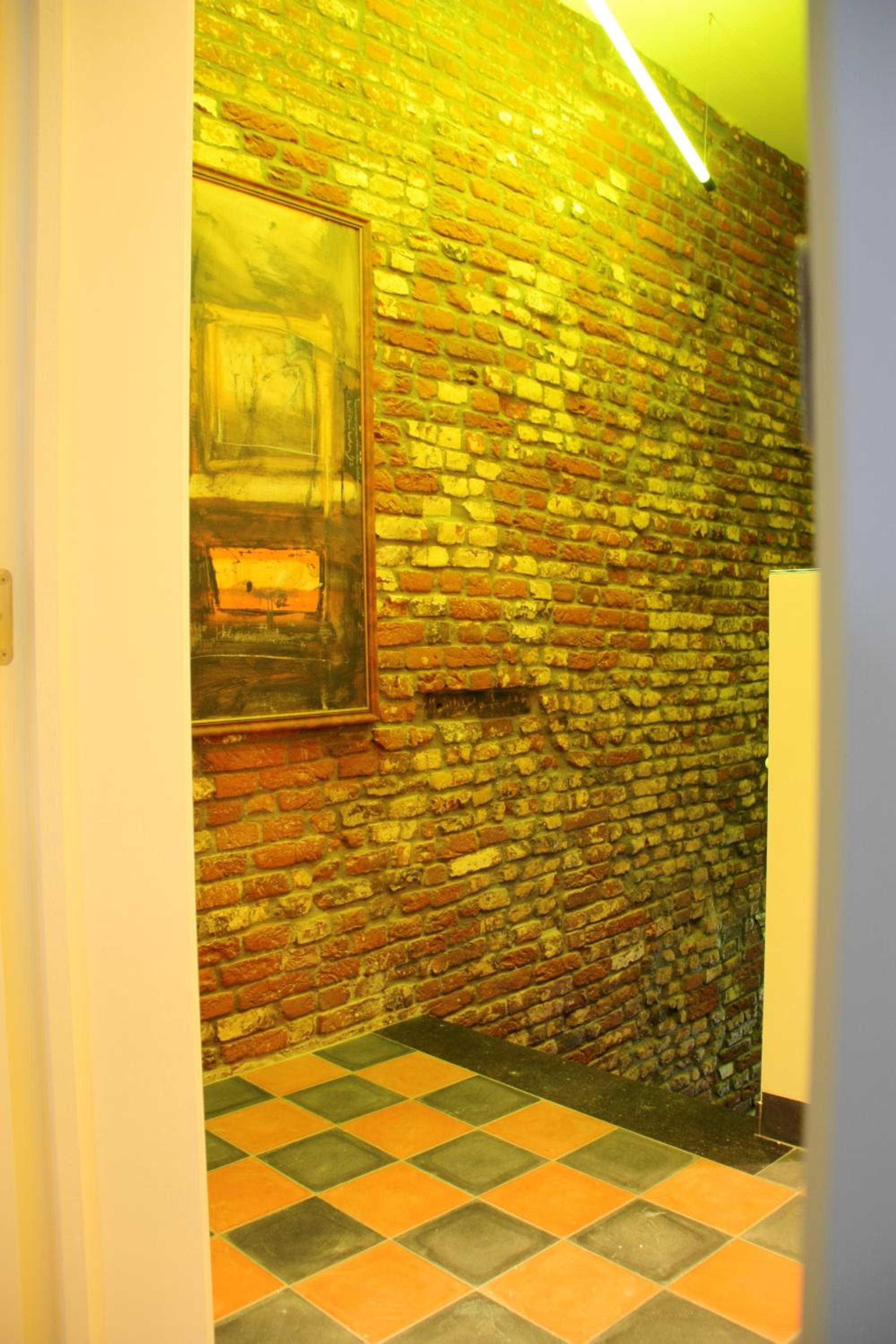 Air B&B Casa Dodo