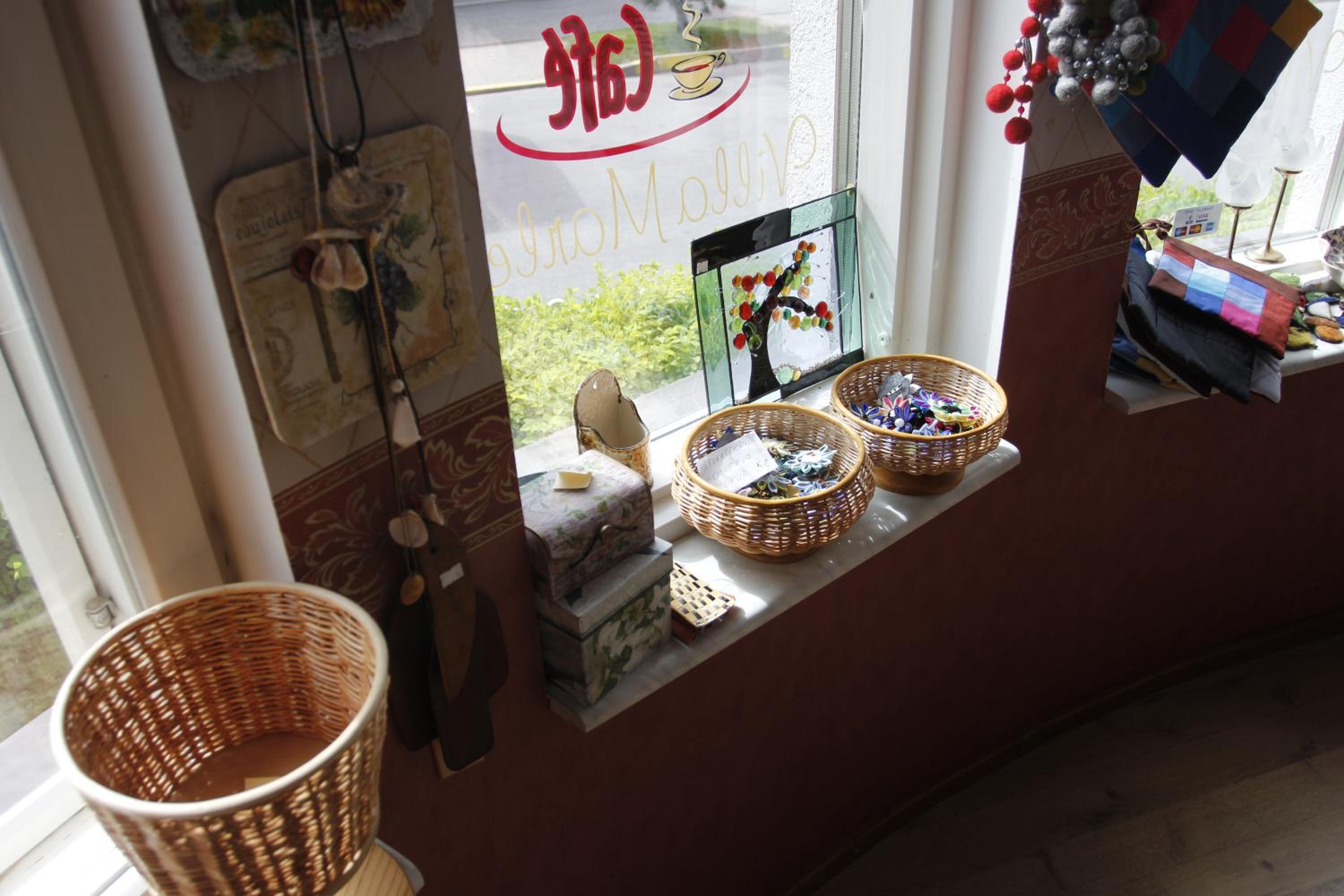 Photo 21
