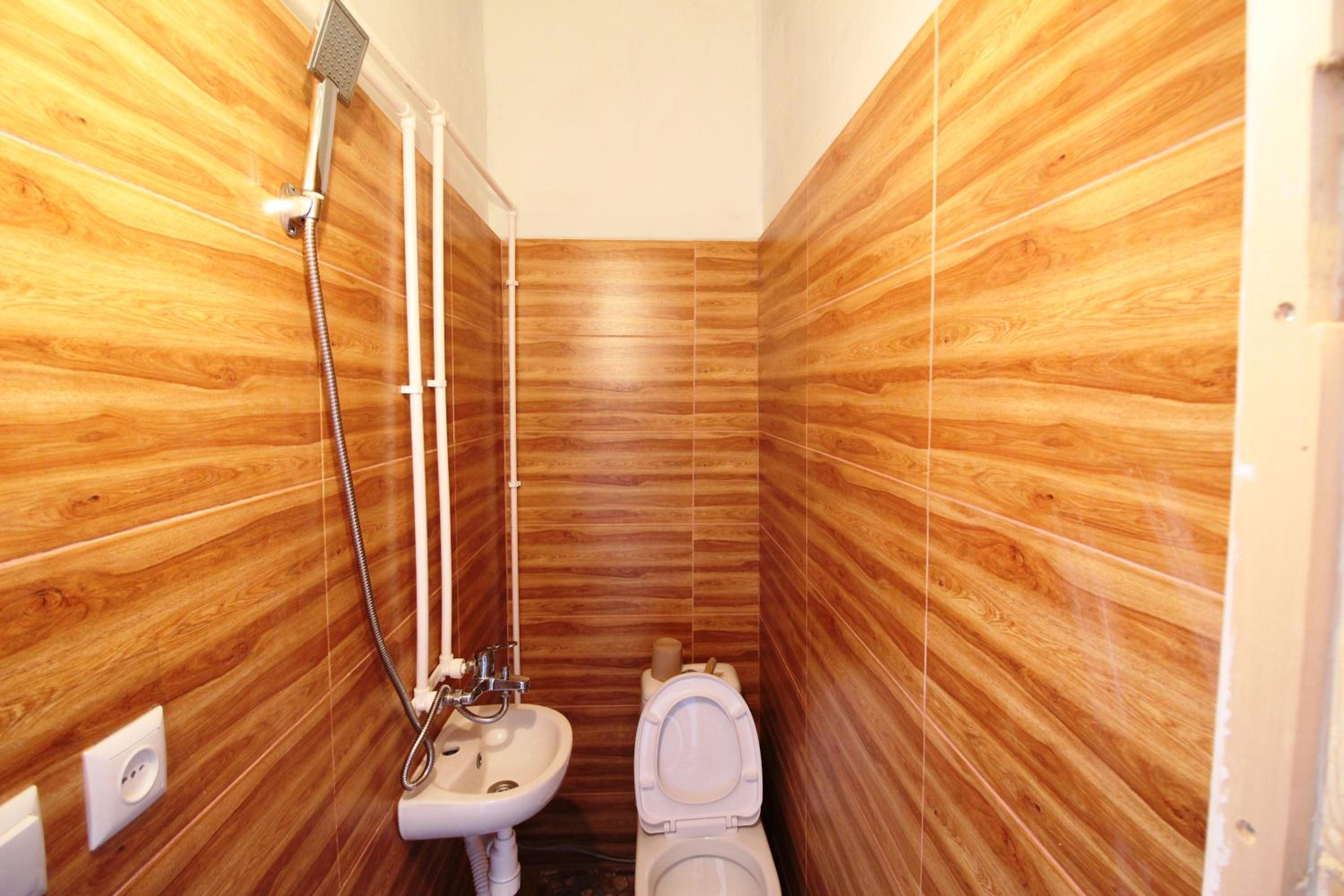 Photo 38