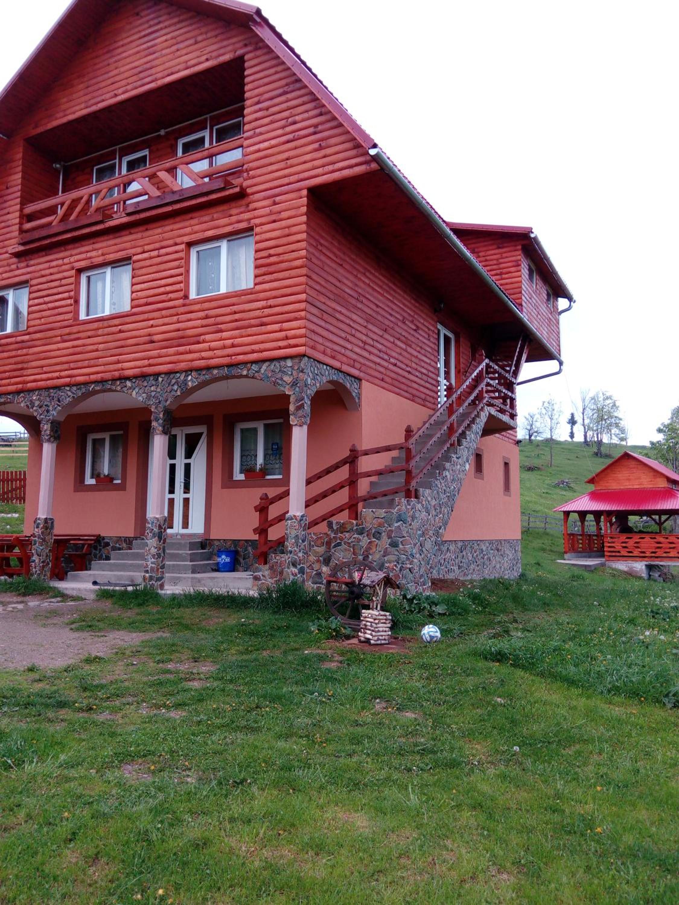 Photo 31