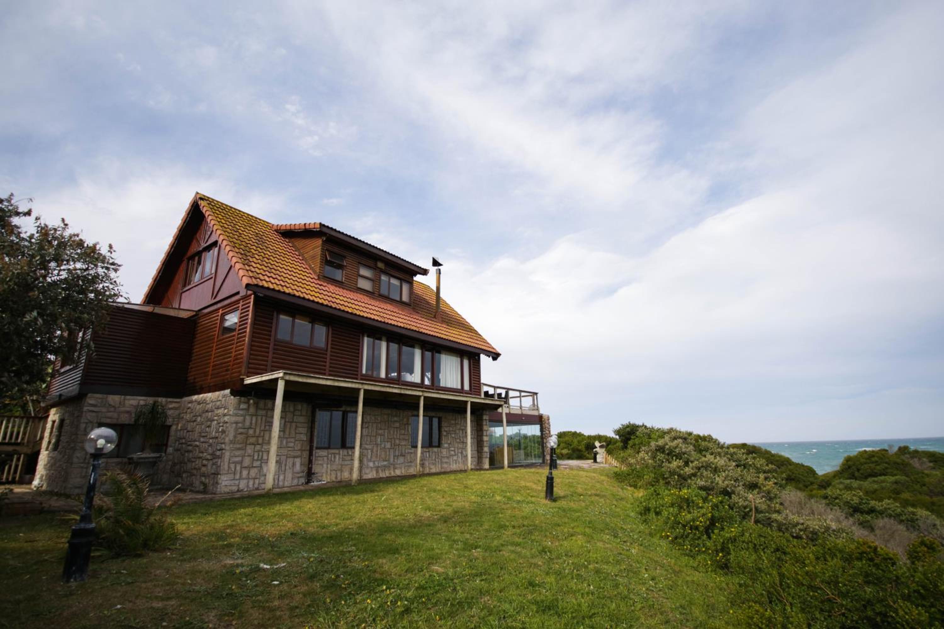 Surf Lodge South Africa