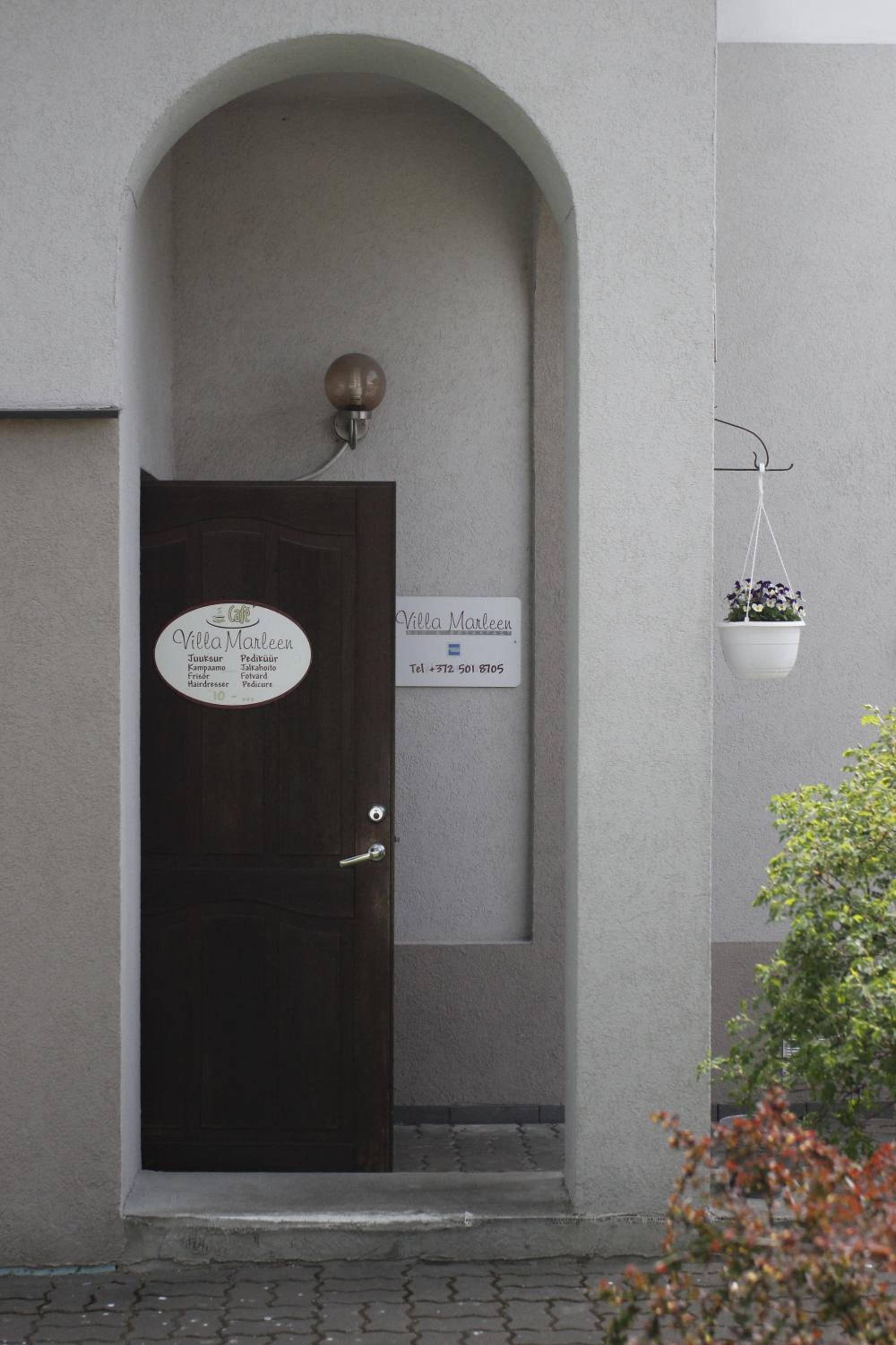 Photo 11