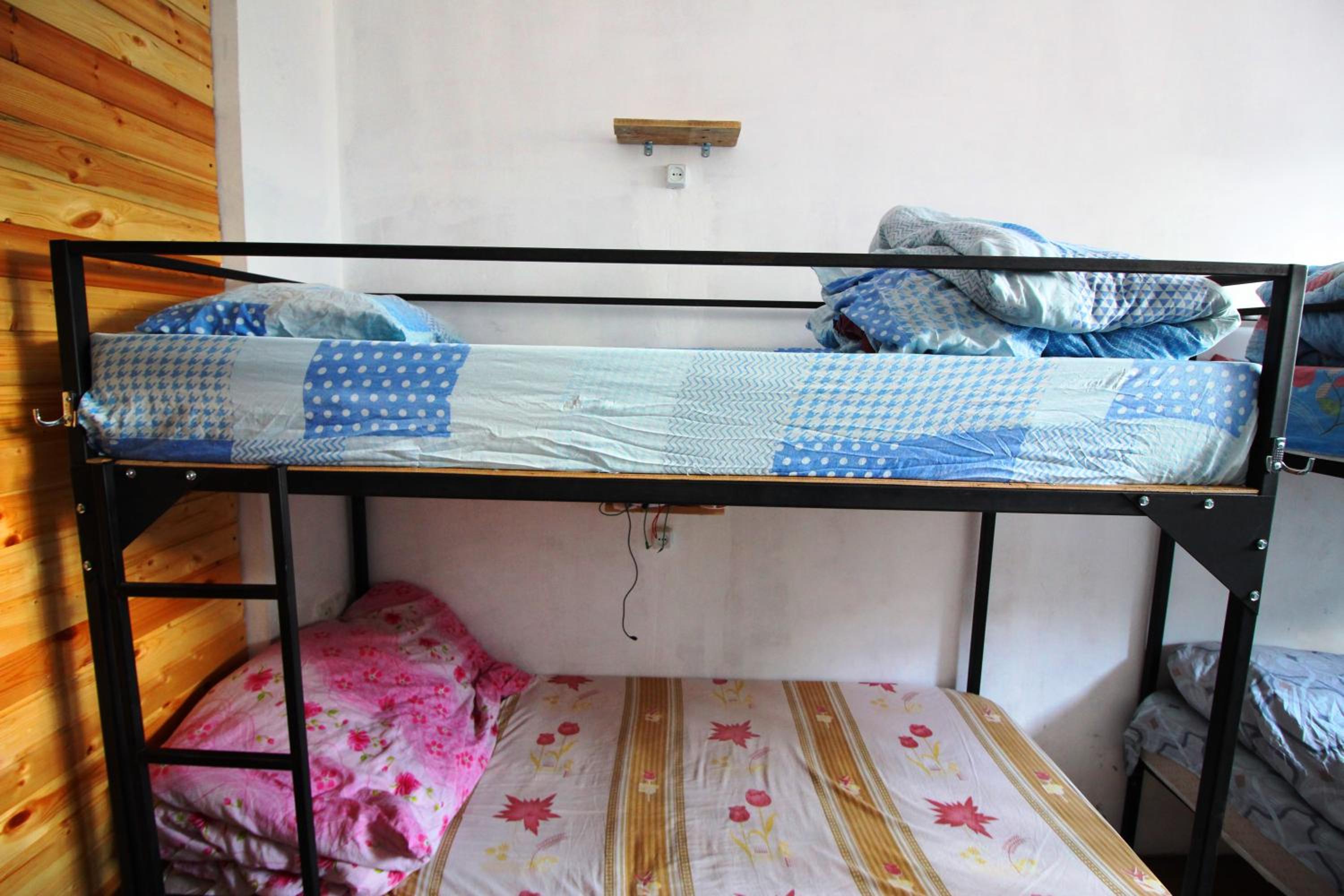 Photo 48