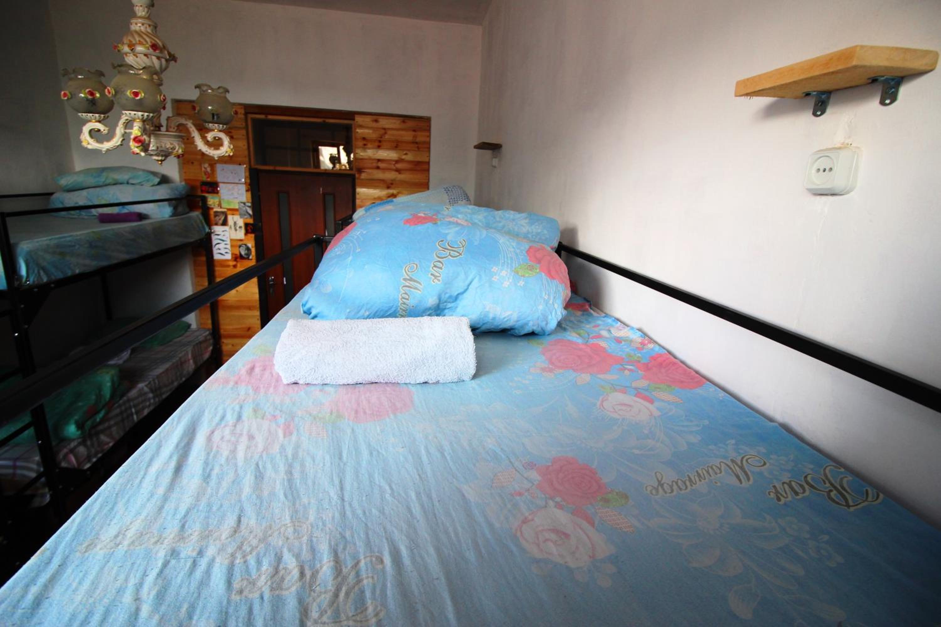 Photo 45