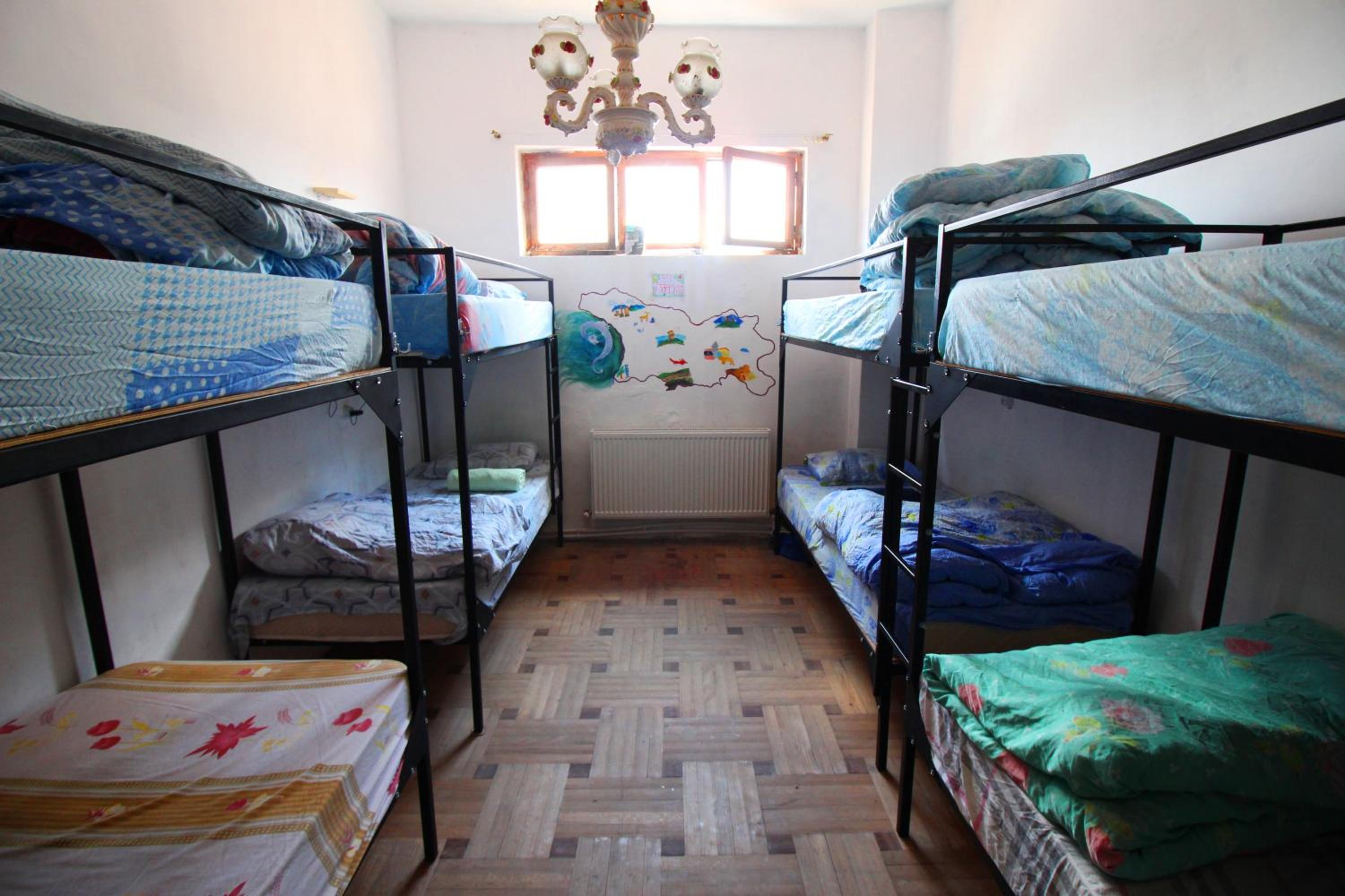 Photo 46