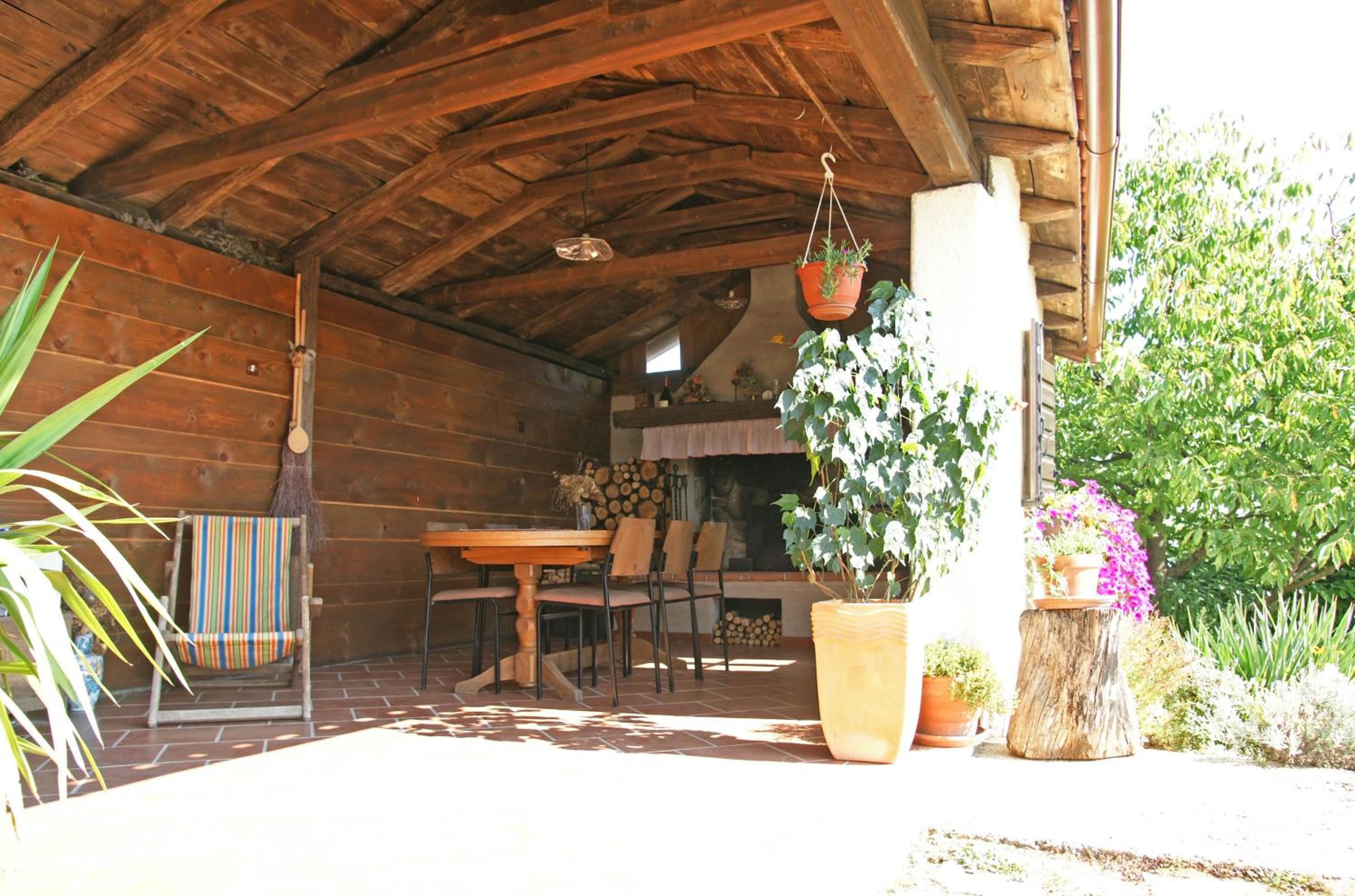 Photo 40