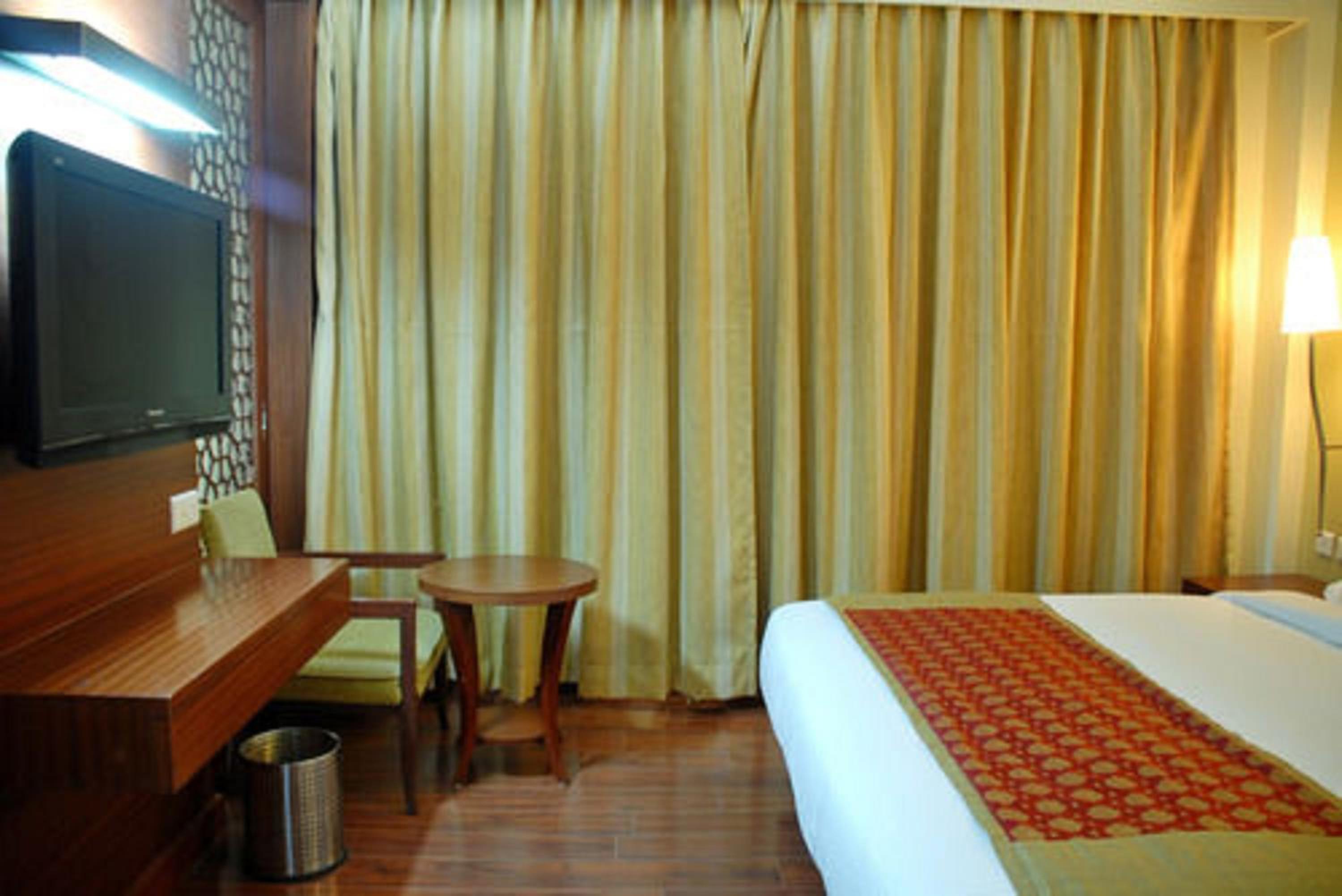 Cambay Grand Kukas
