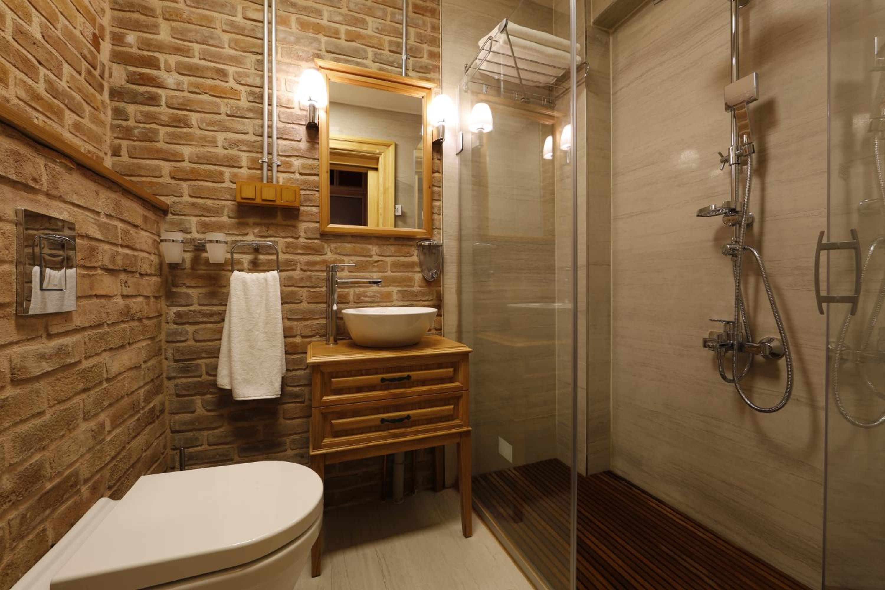 Catirga Konak Daireleri - Image 35