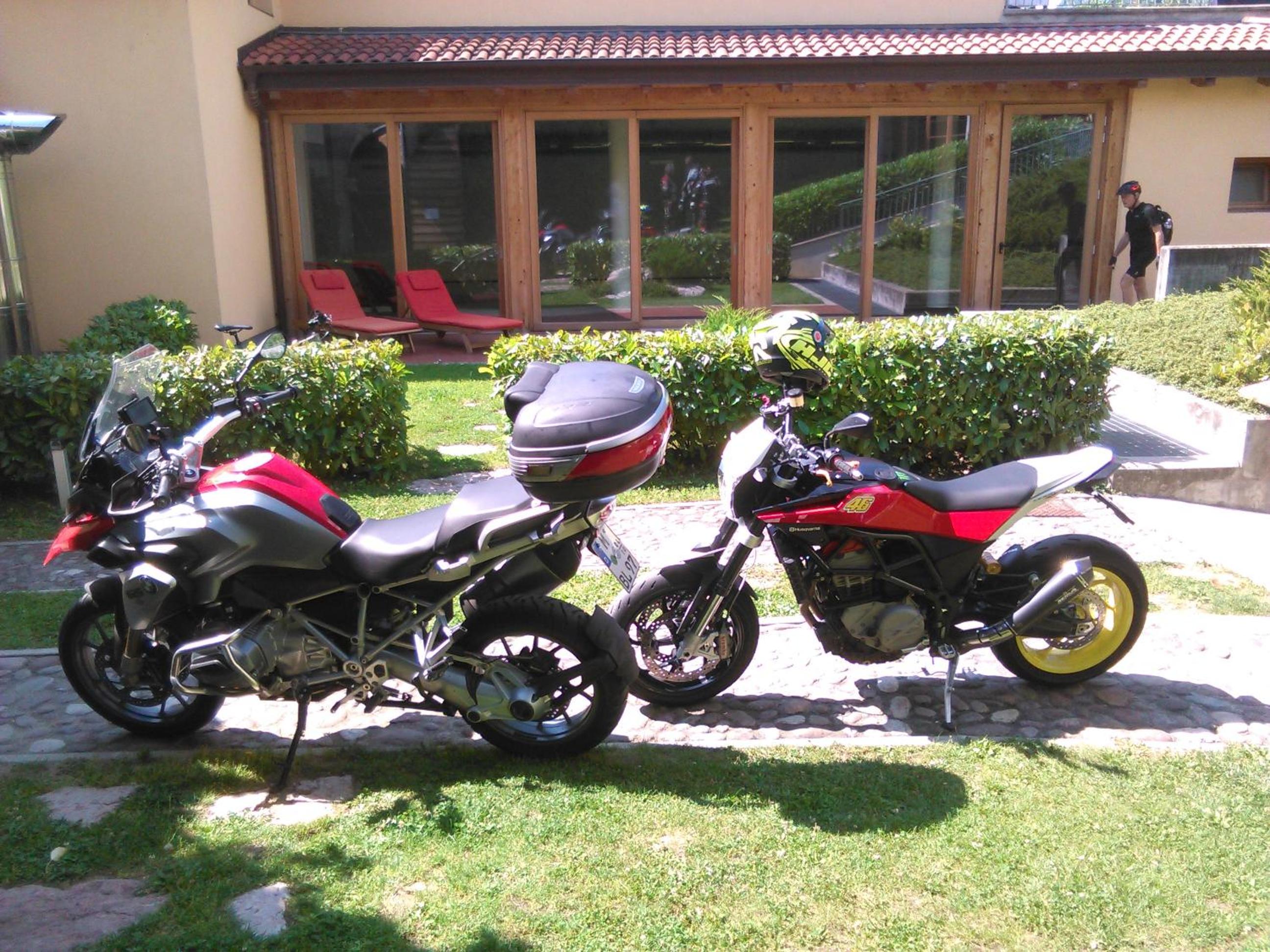 Photo 23