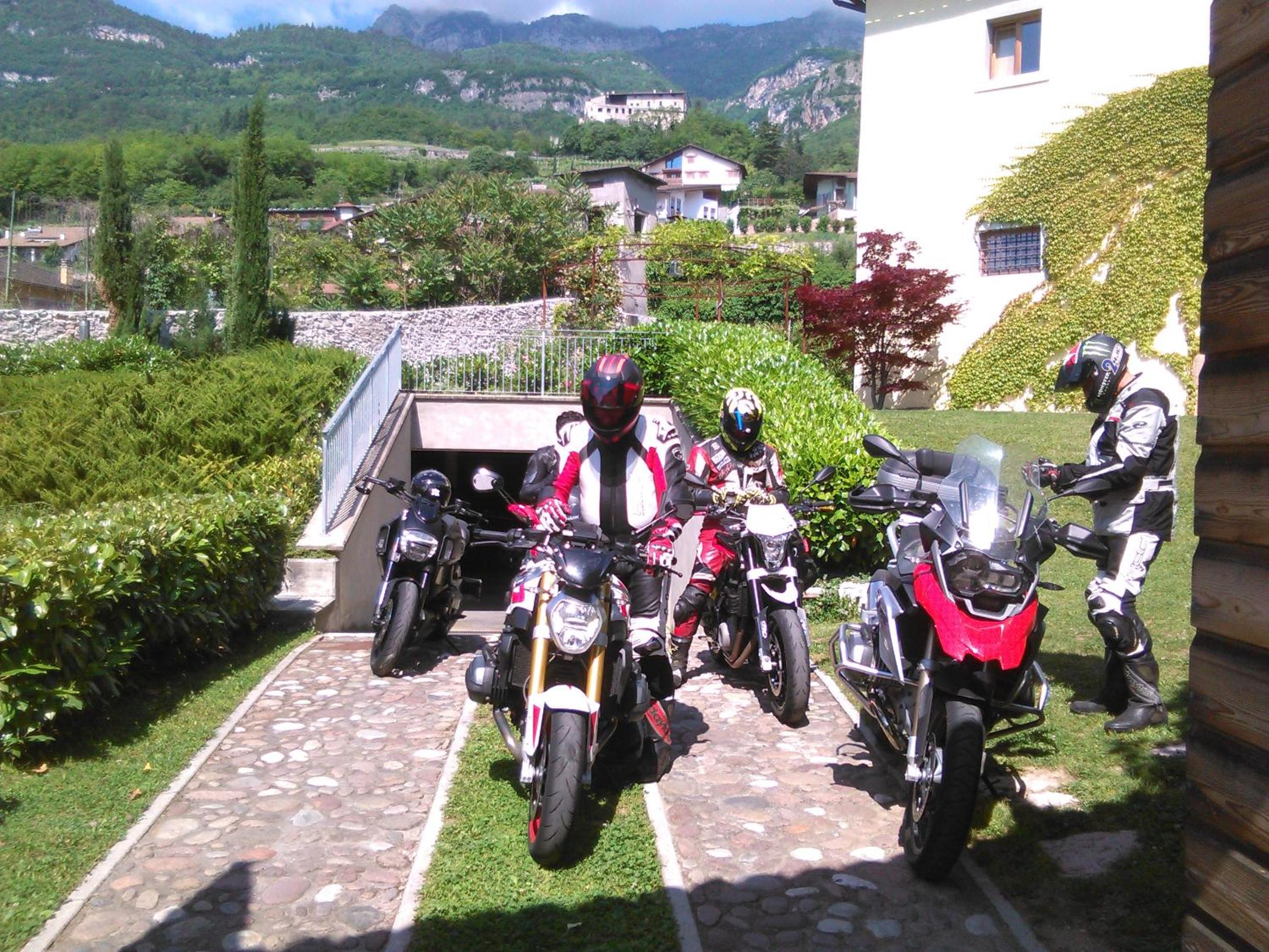 Photo 15