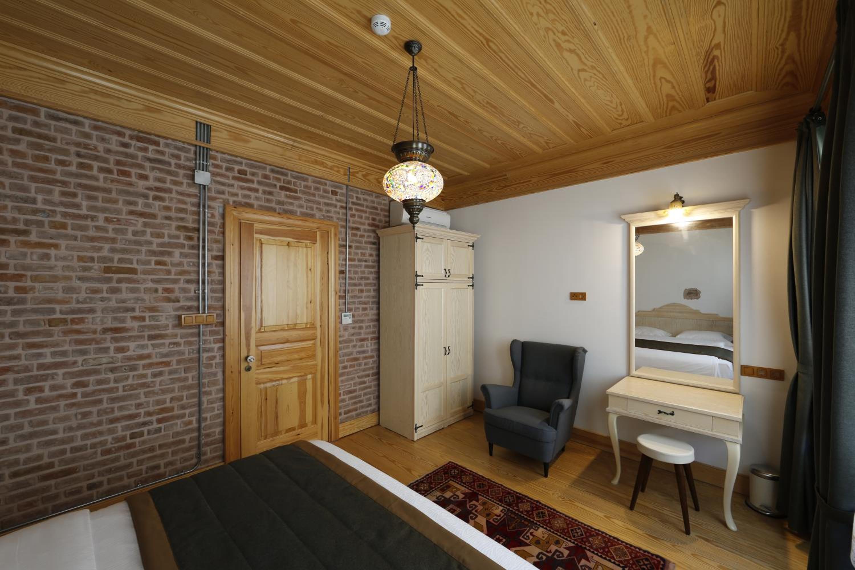 Catirga Konak Daireleri - Image 17