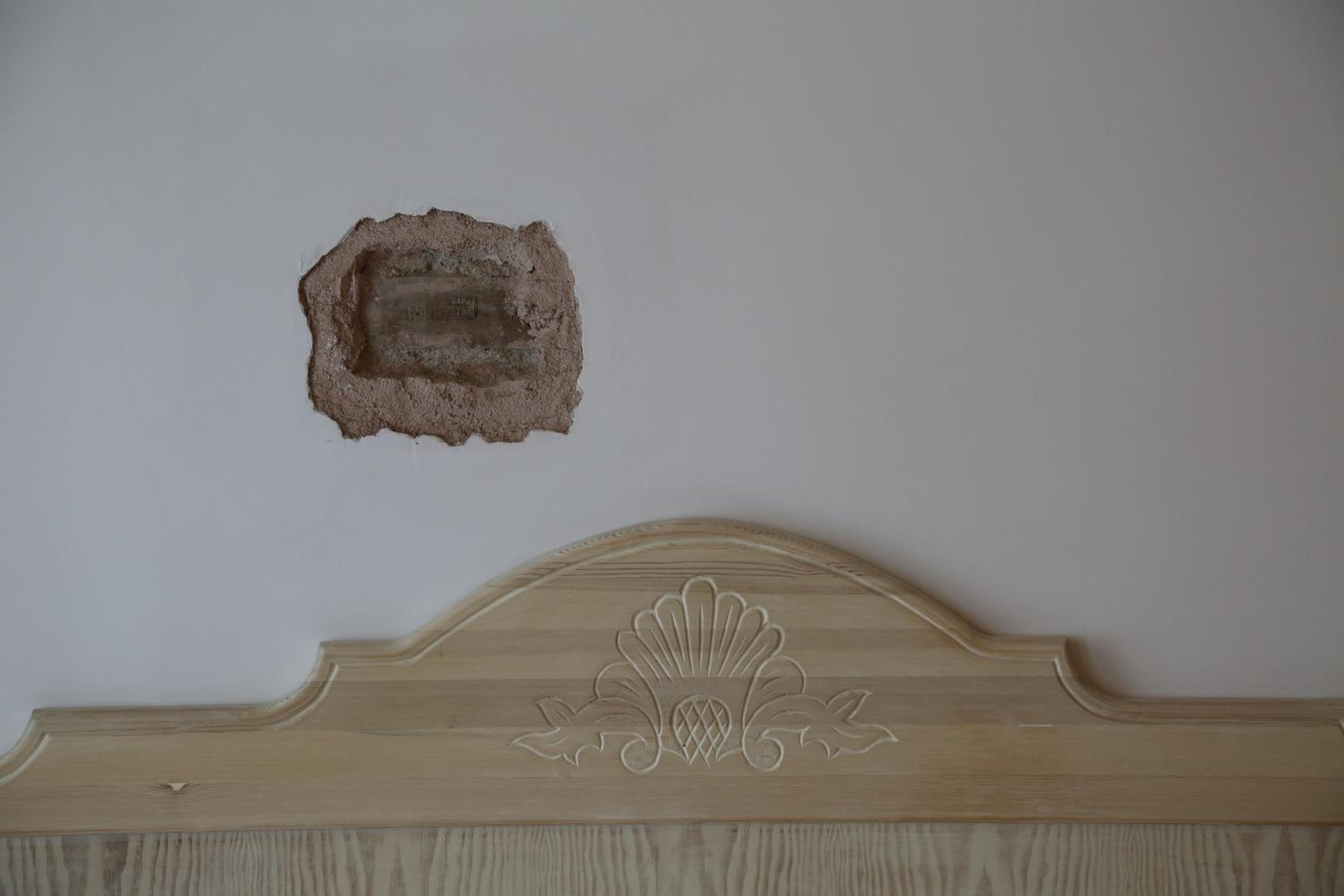 Catirga Konak Daireleri - Image 39