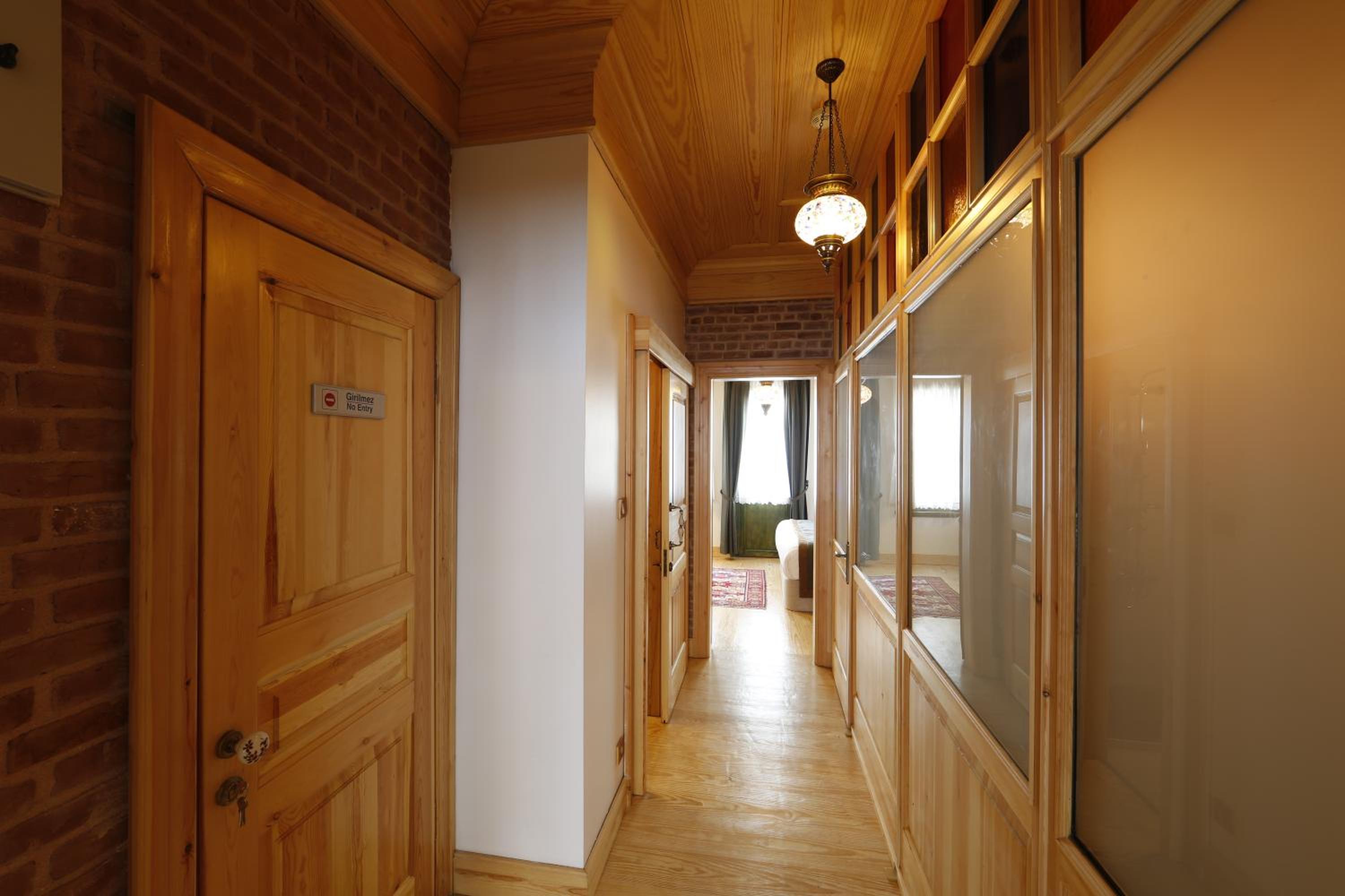 Catirga Konak Daireleri - Image 32