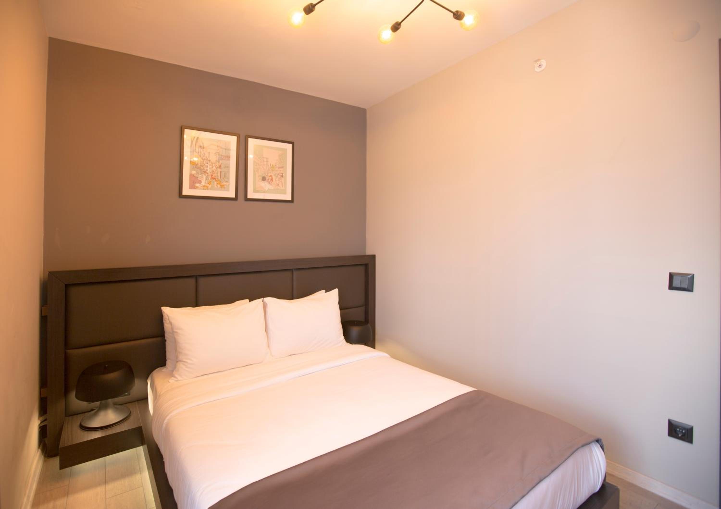 Cityloft 36 - Image 31