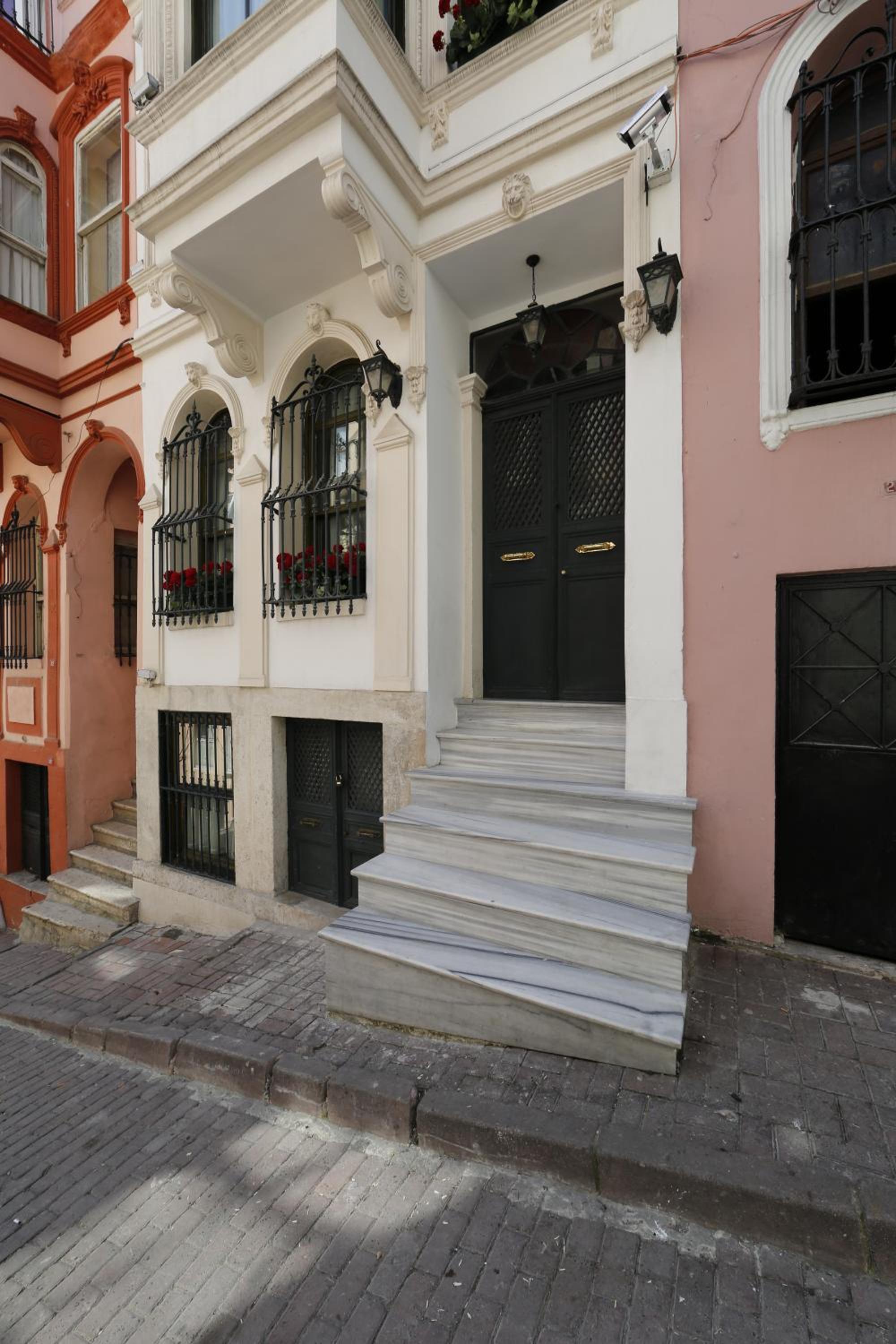 Catirga Konak Daireleri - Image 41