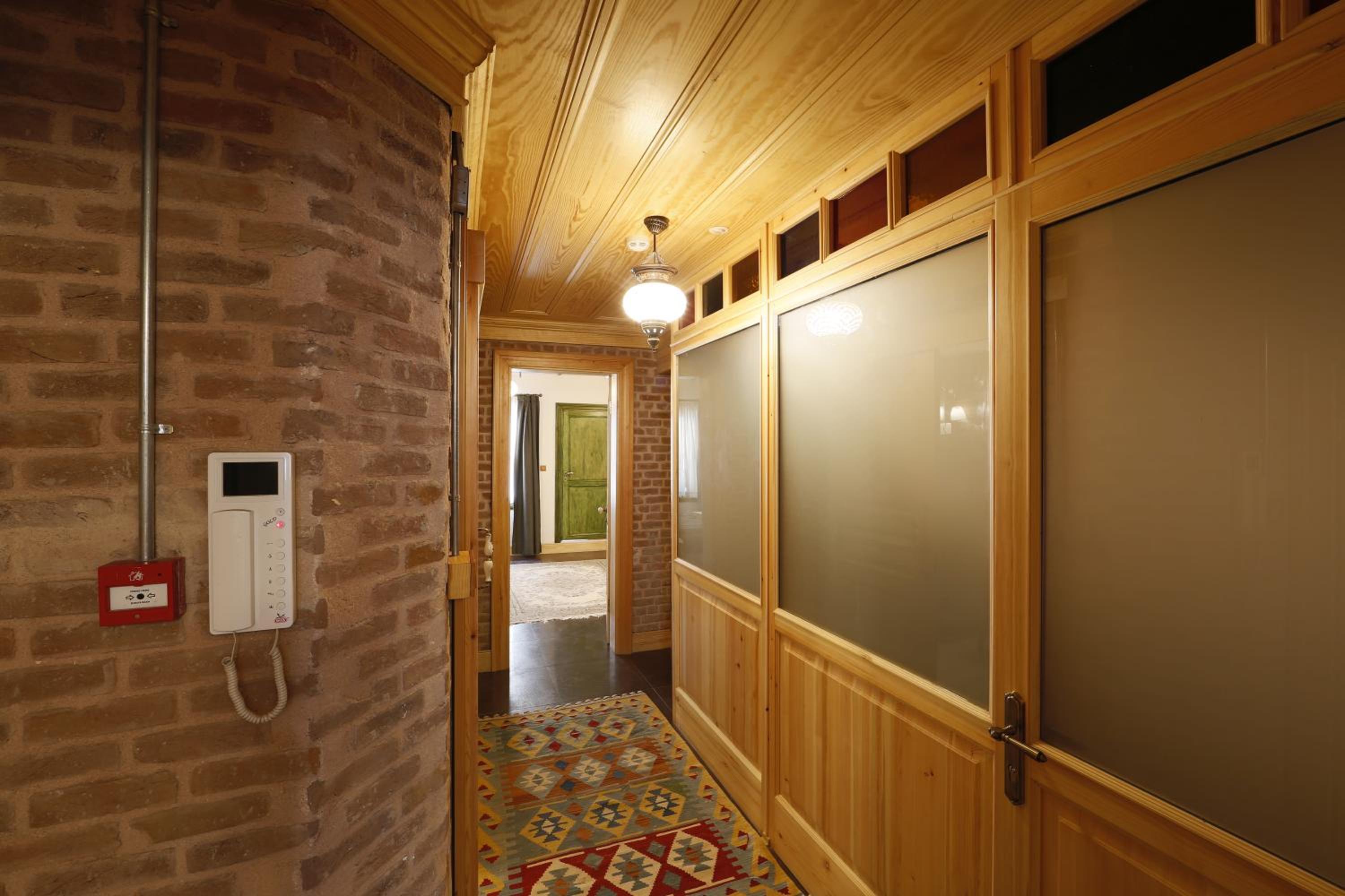 Catirga Konak Daireleri - Image 31