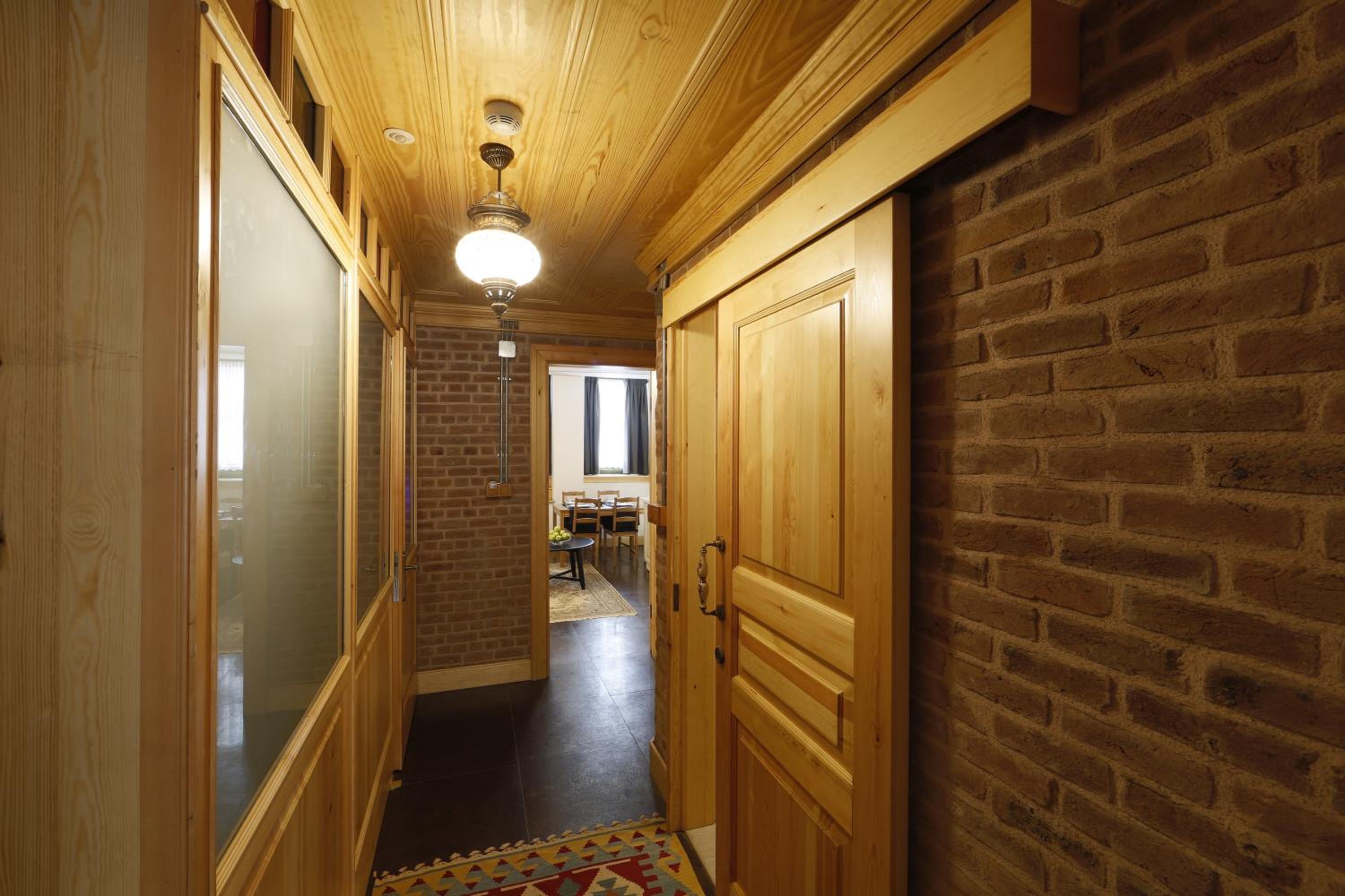 Catirga Konak Daireleri - Image 30