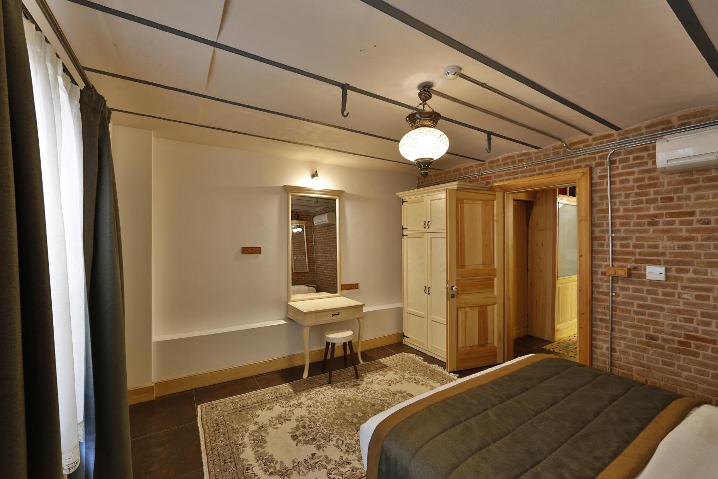 Catirga Konak Daireleri - Image 14