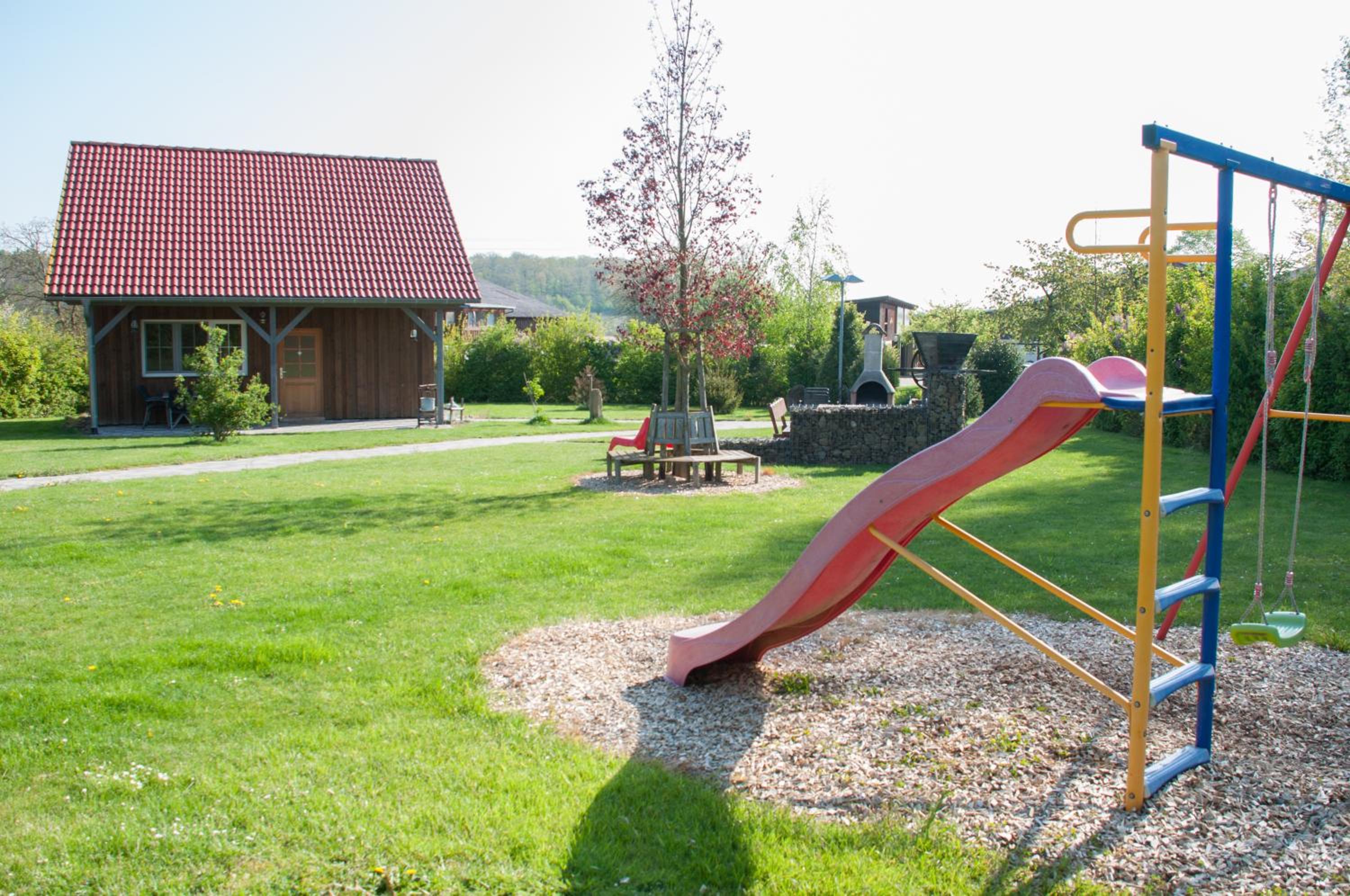 Hagwaldhof