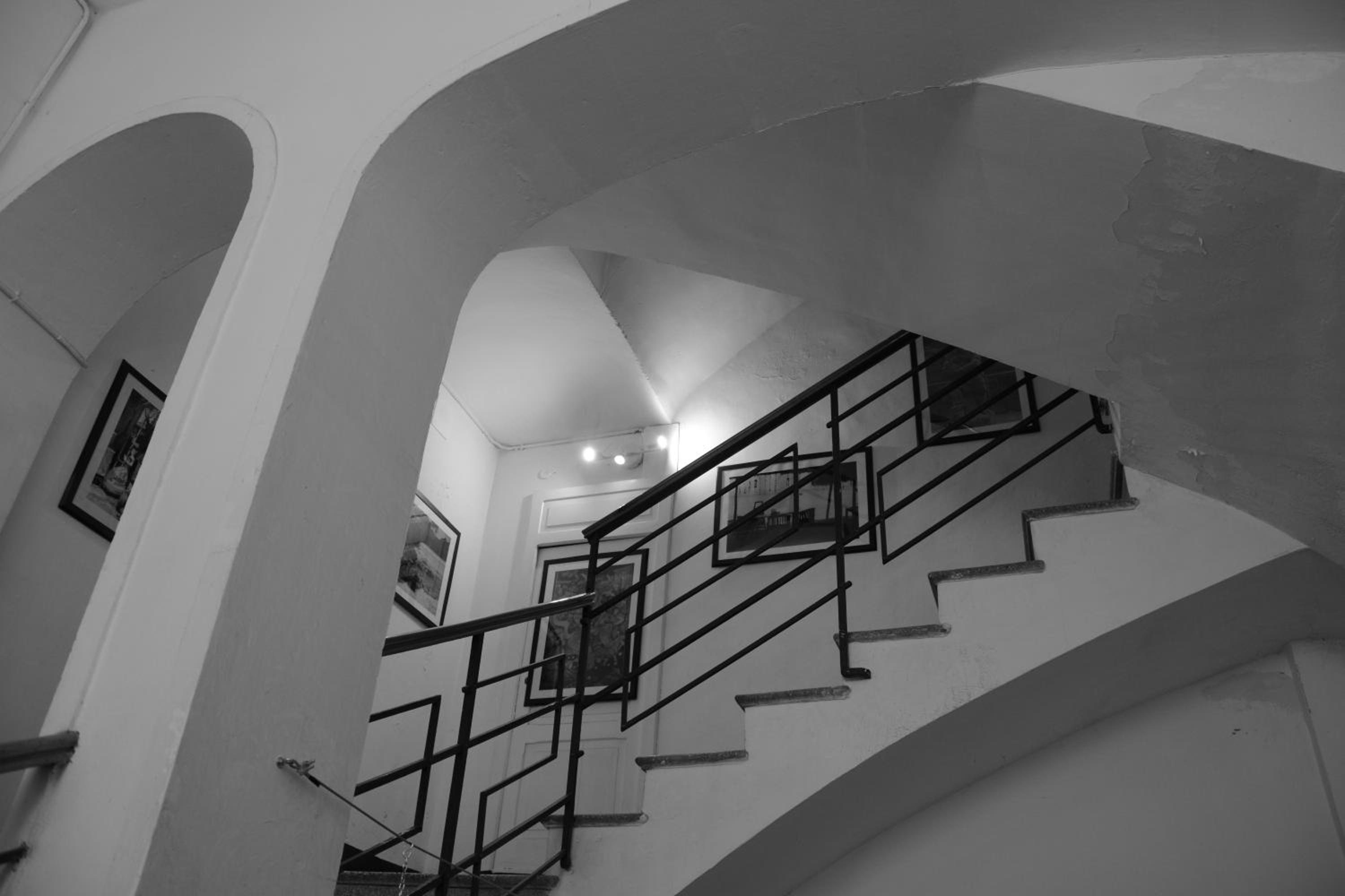 Photo 31